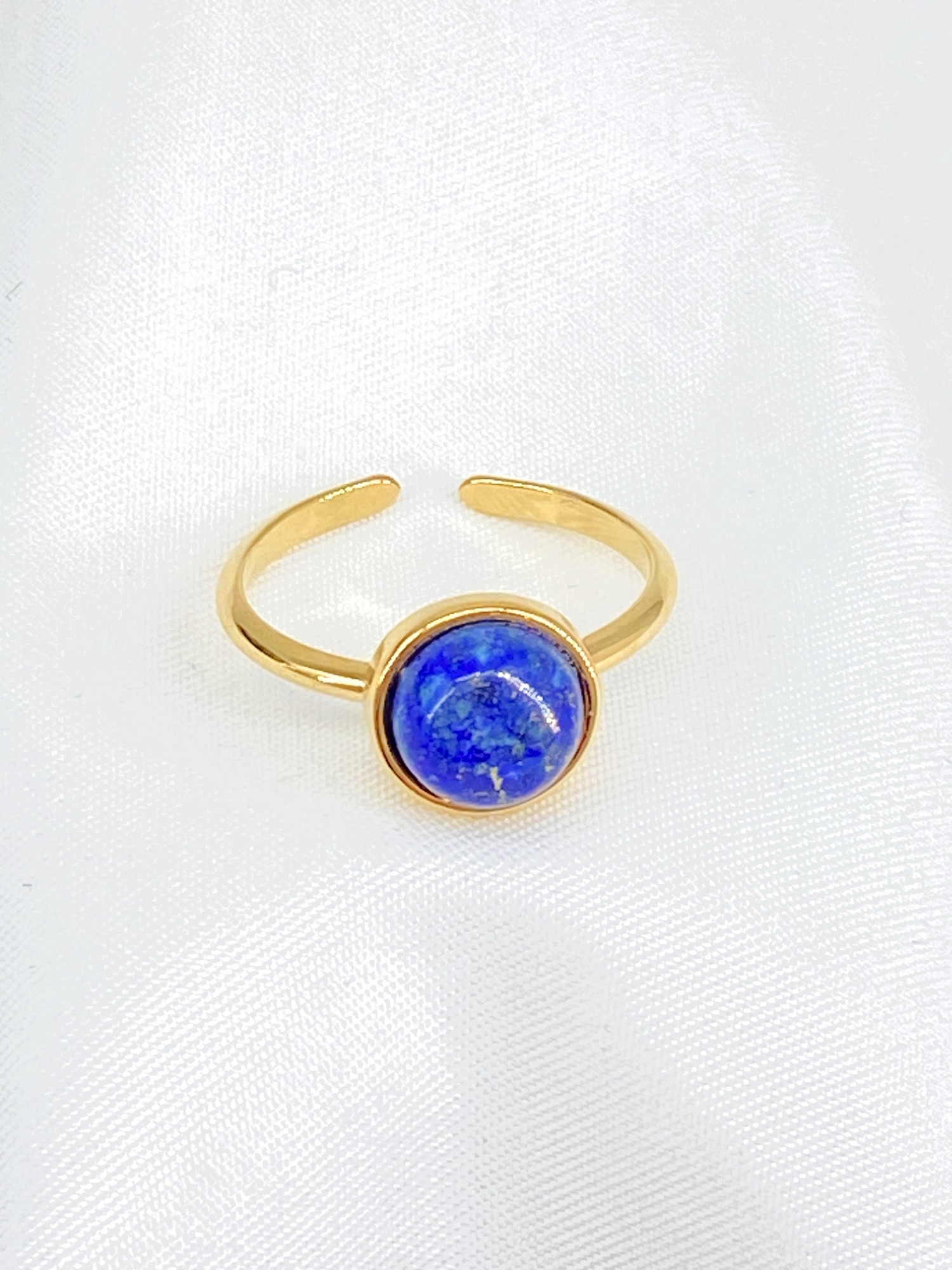 BAGUE45-40