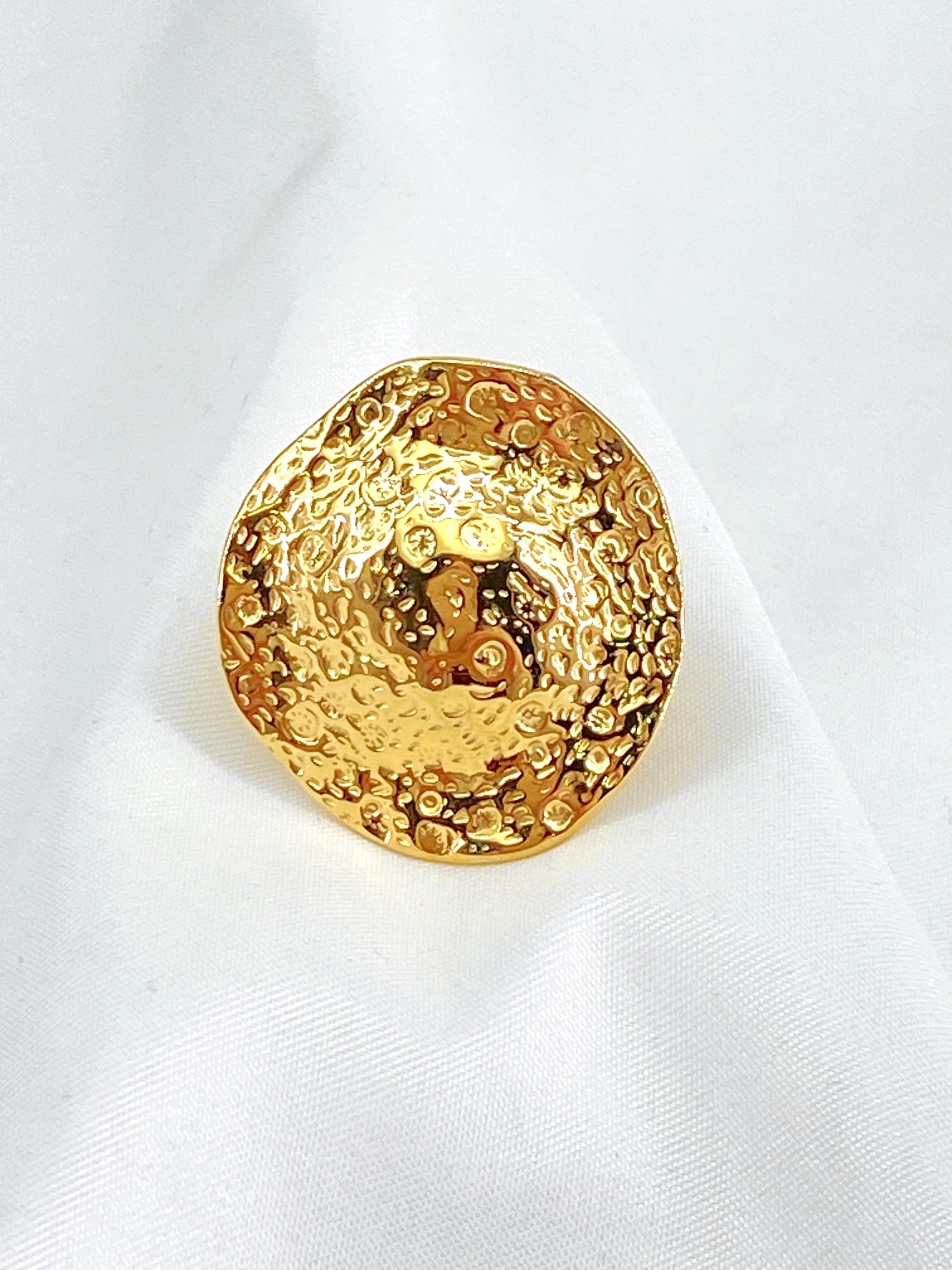 BAGUE45-45