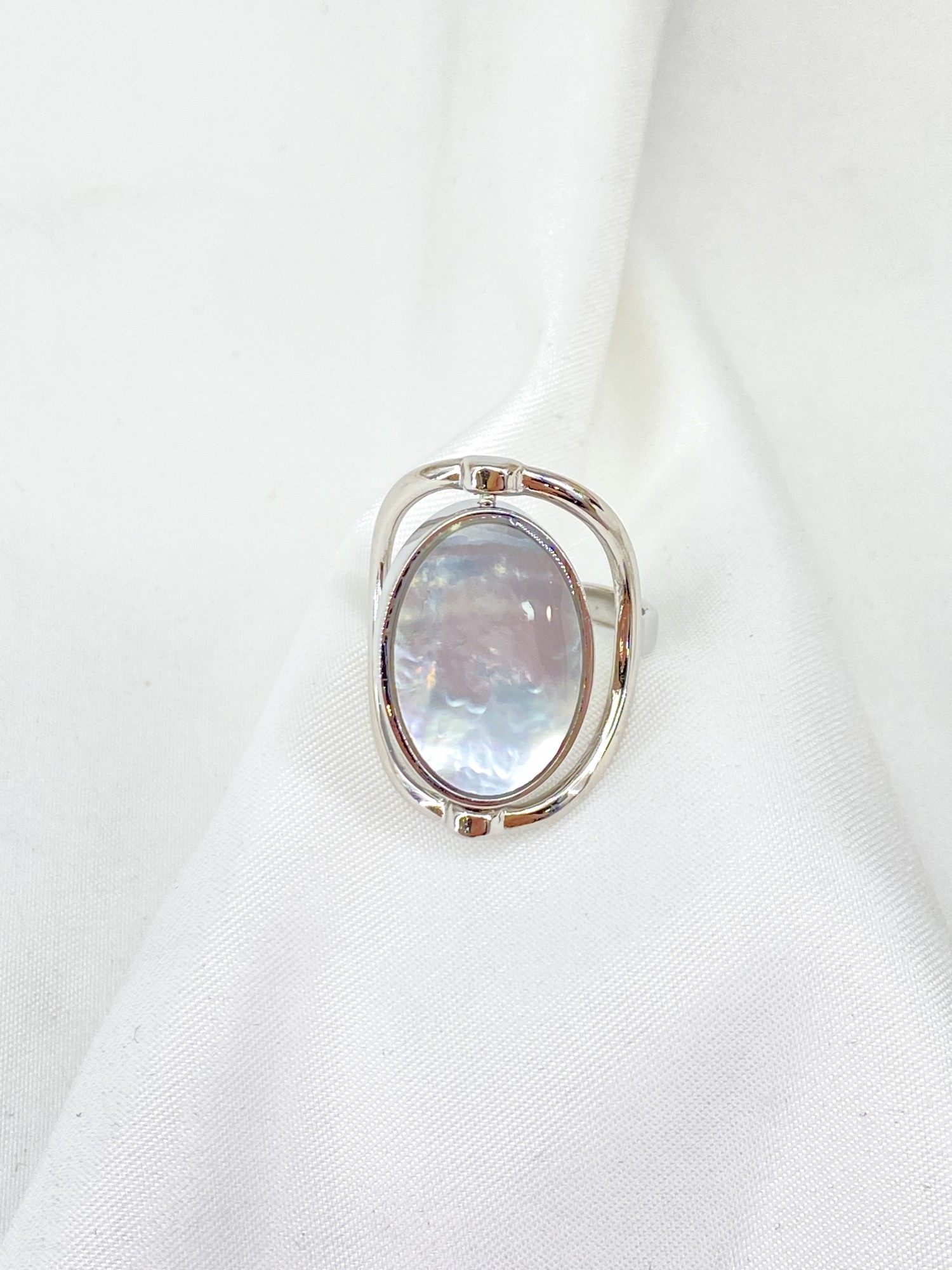 BAGUE45-54