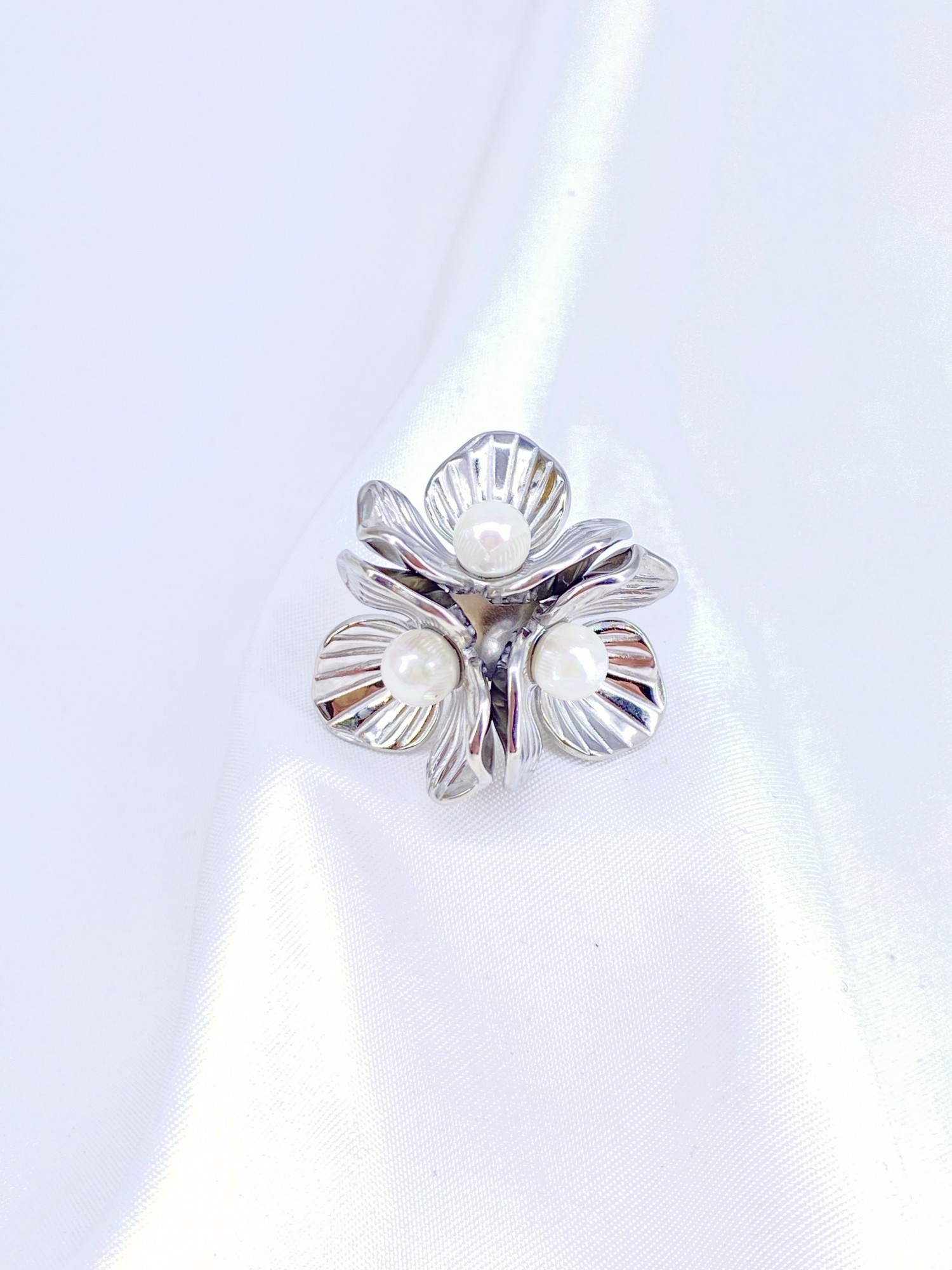 BAGUE45-55