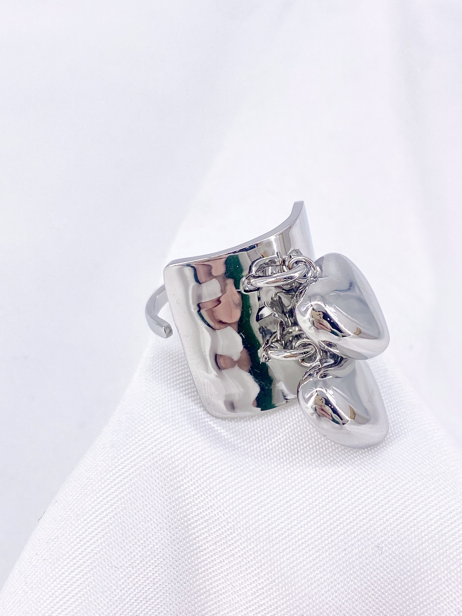 BAGUE45-59