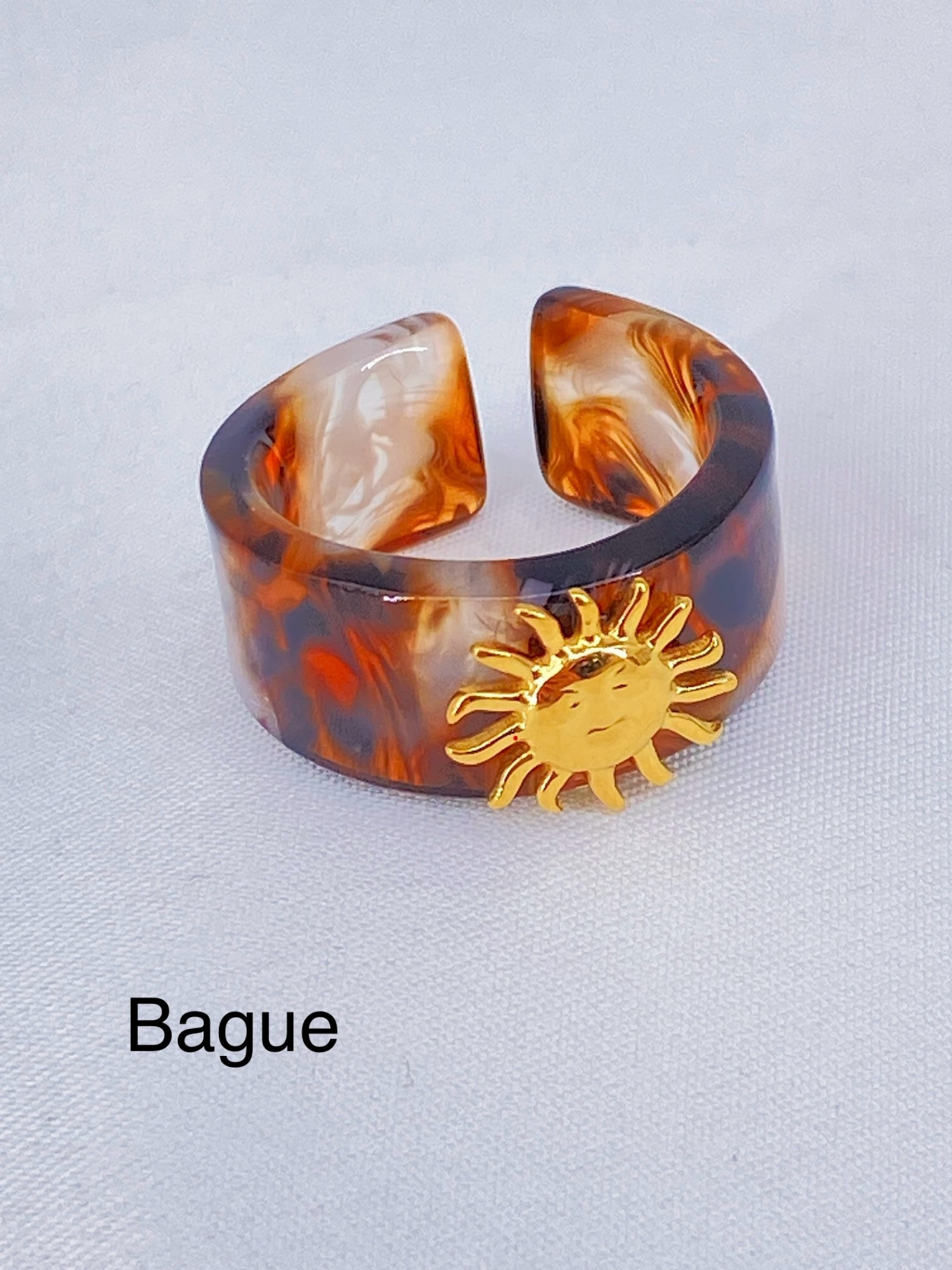 BAGUE45-80