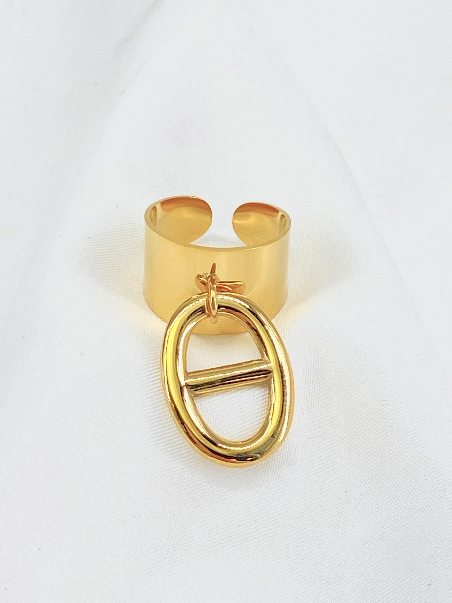 BAGUE49-1