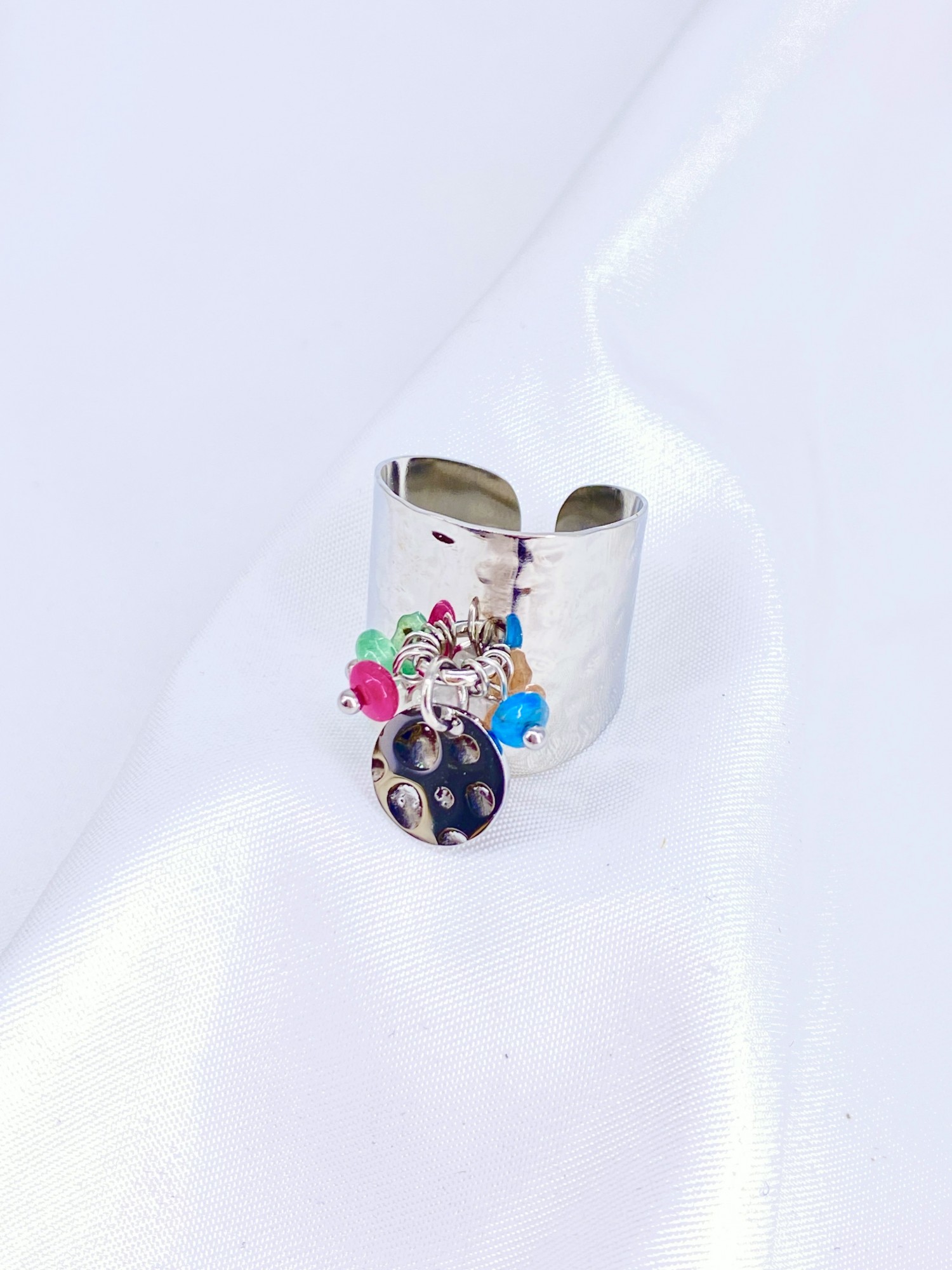 BAGUE49-3