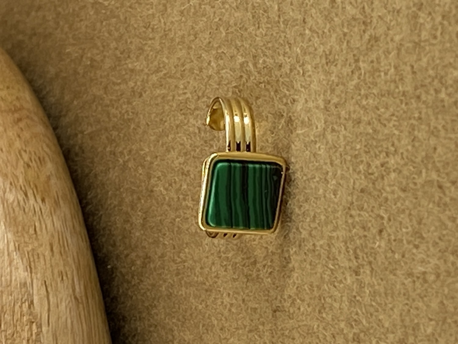 BAMALACHITE35