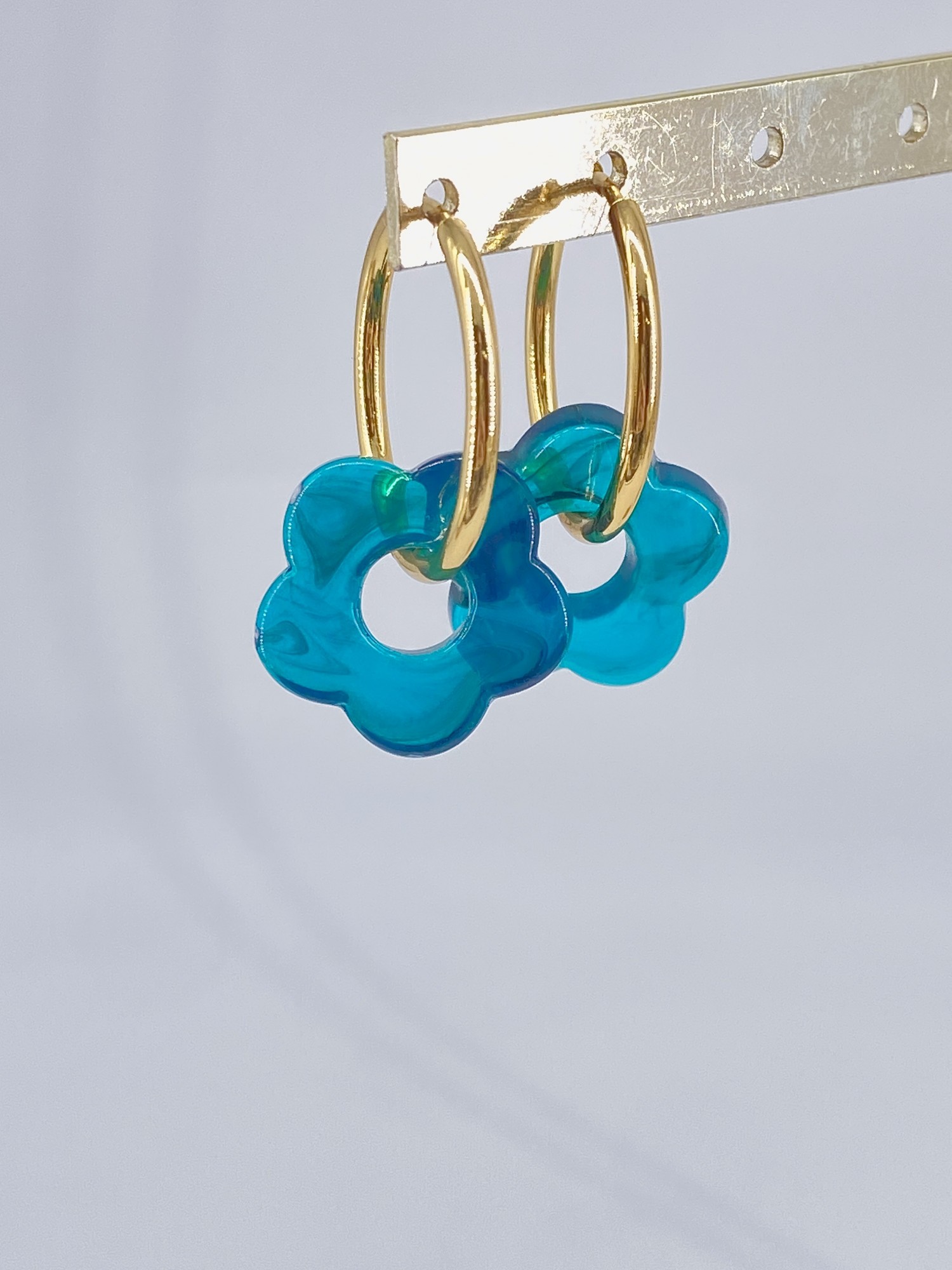 BOUCLES30-1