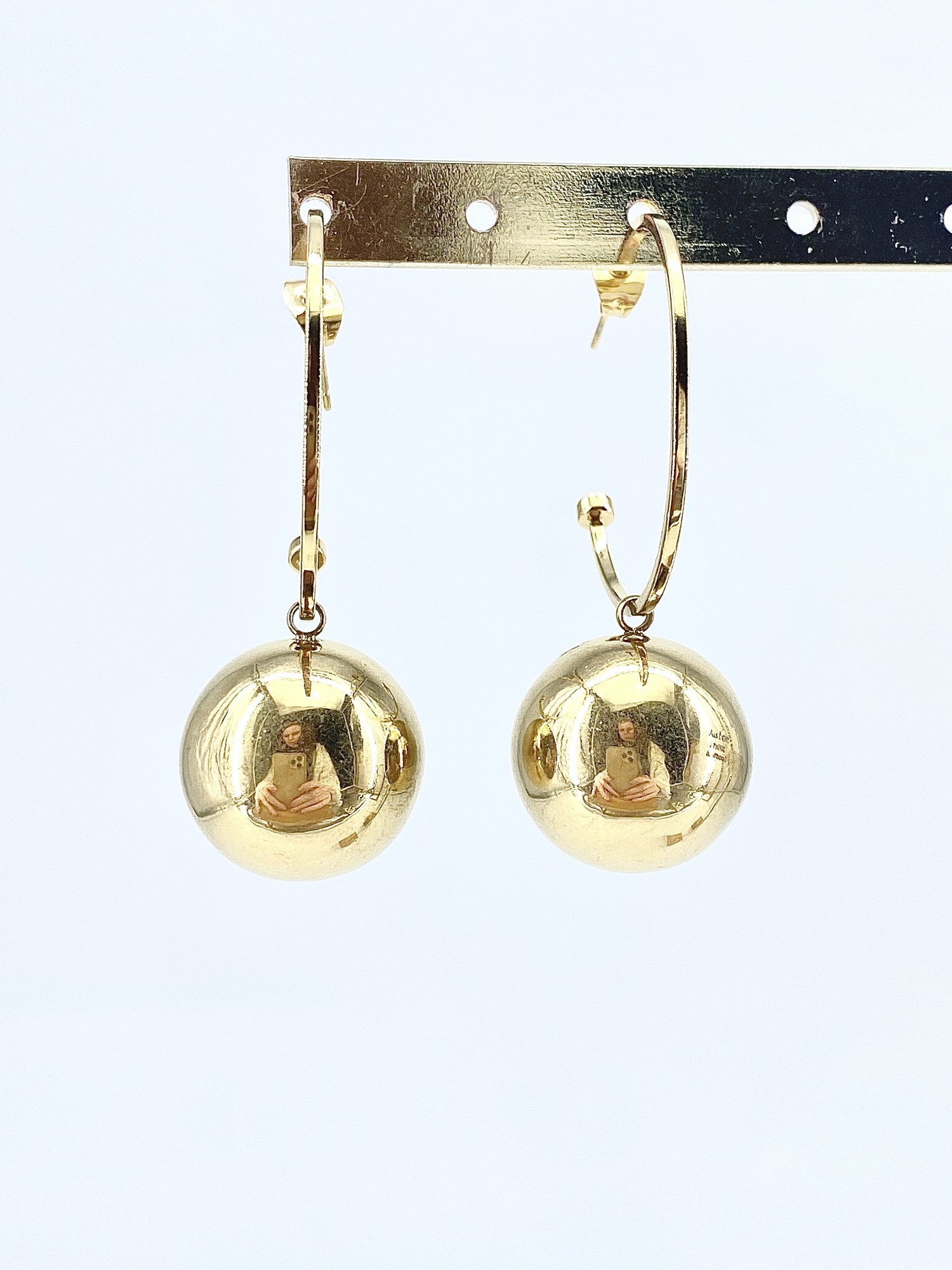 BOUCLES35-4