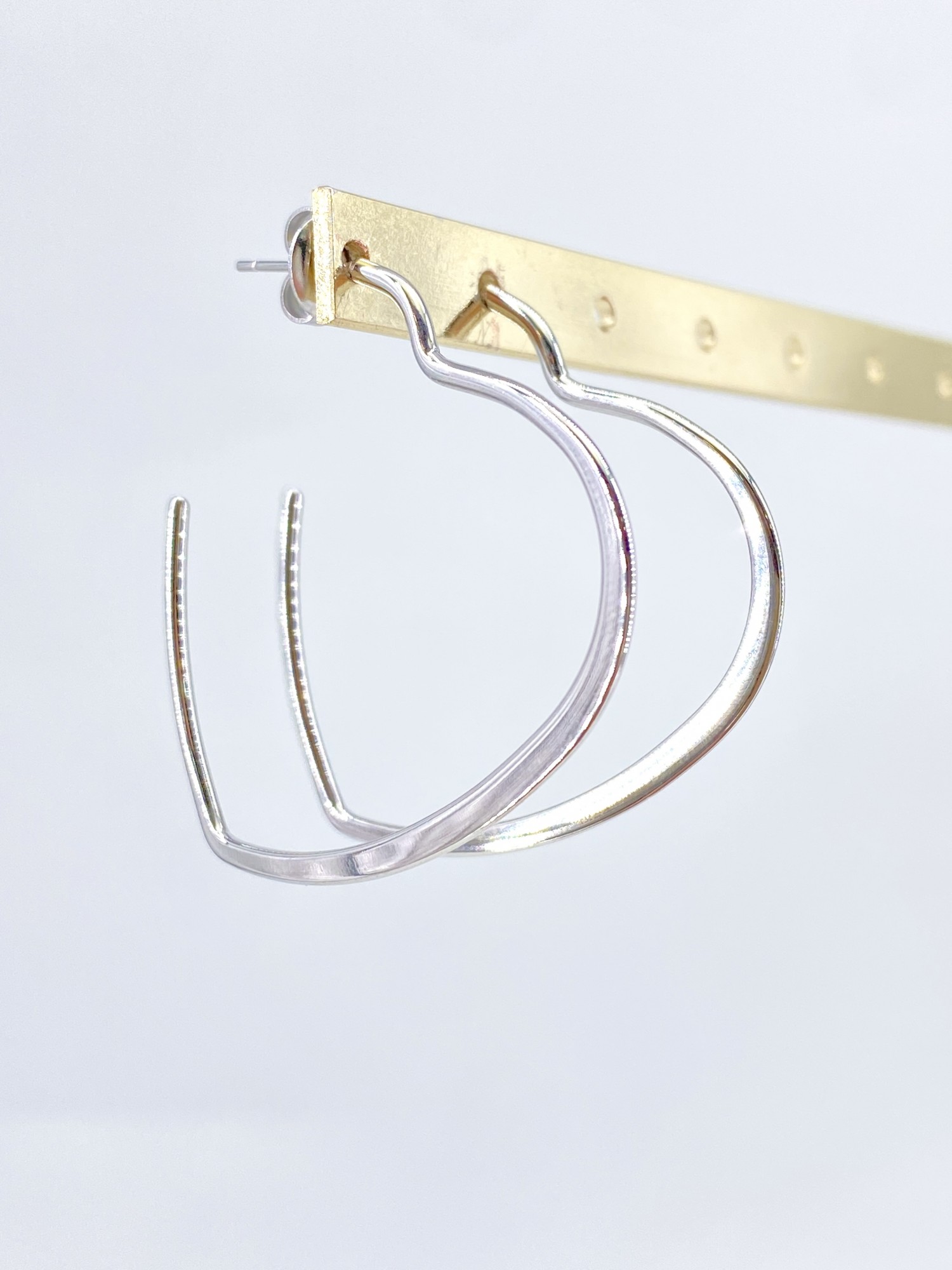 BOUCLES35-5
