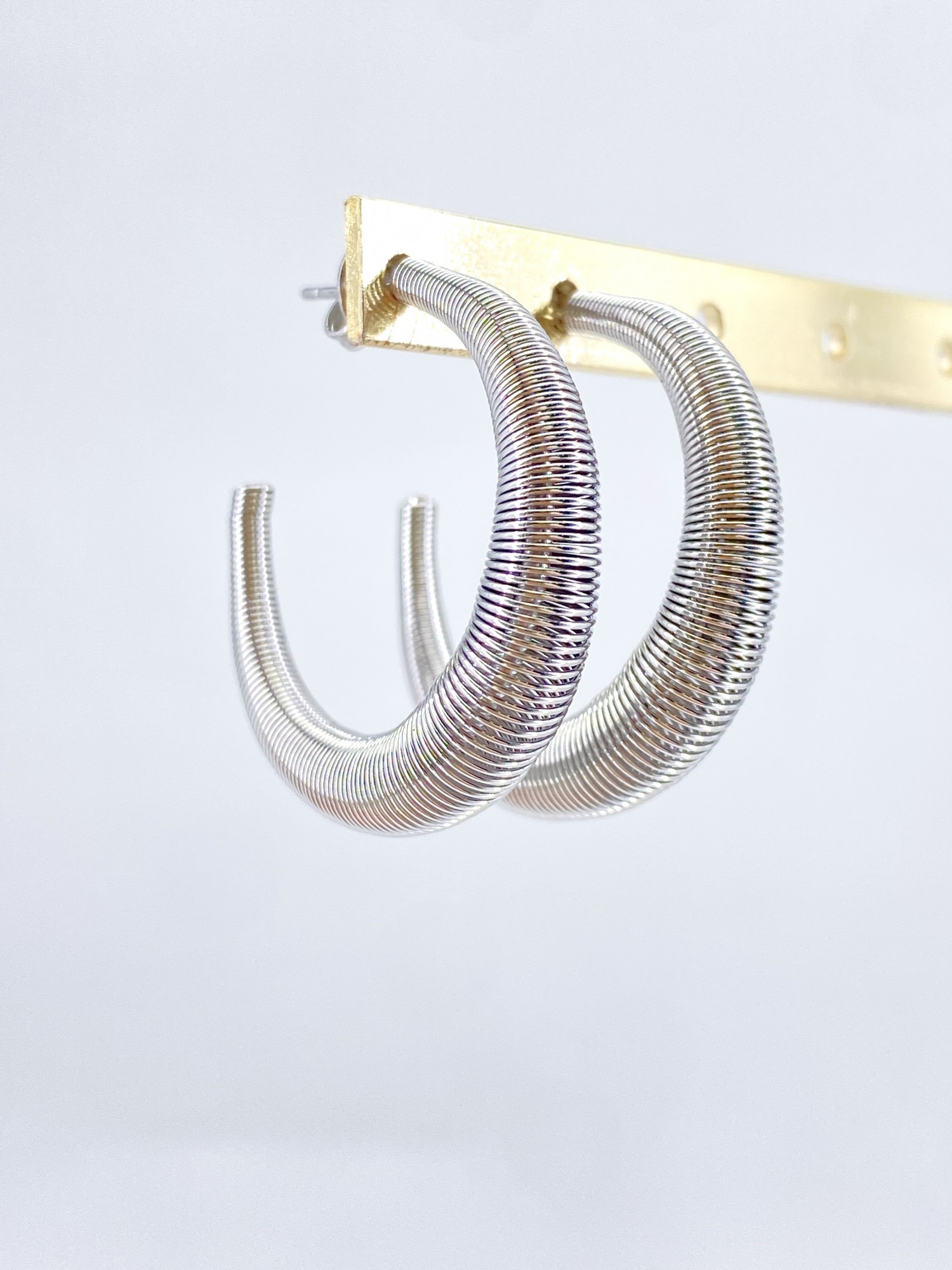 BOUCLES35-9