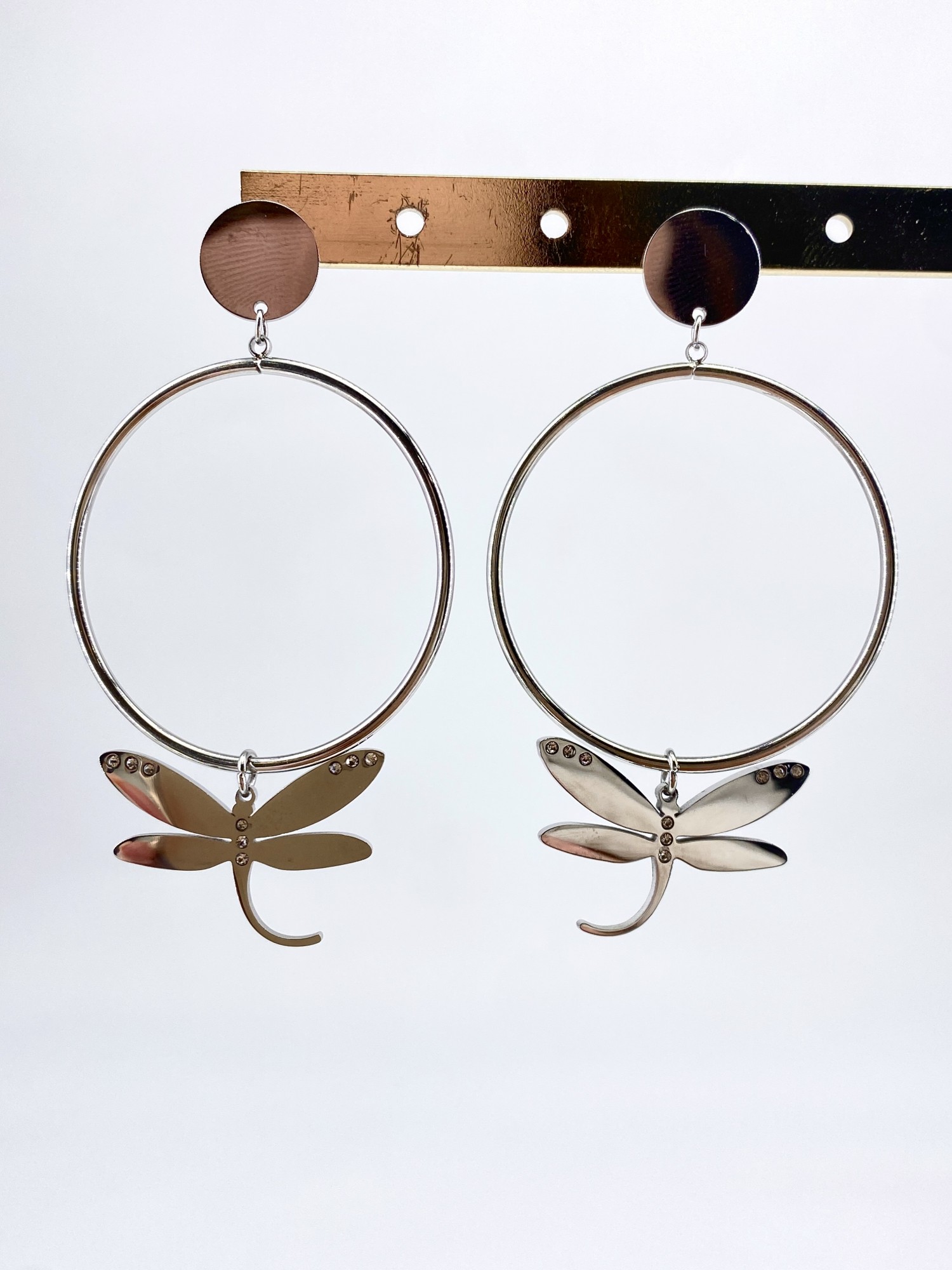 BOUCLES39-14
