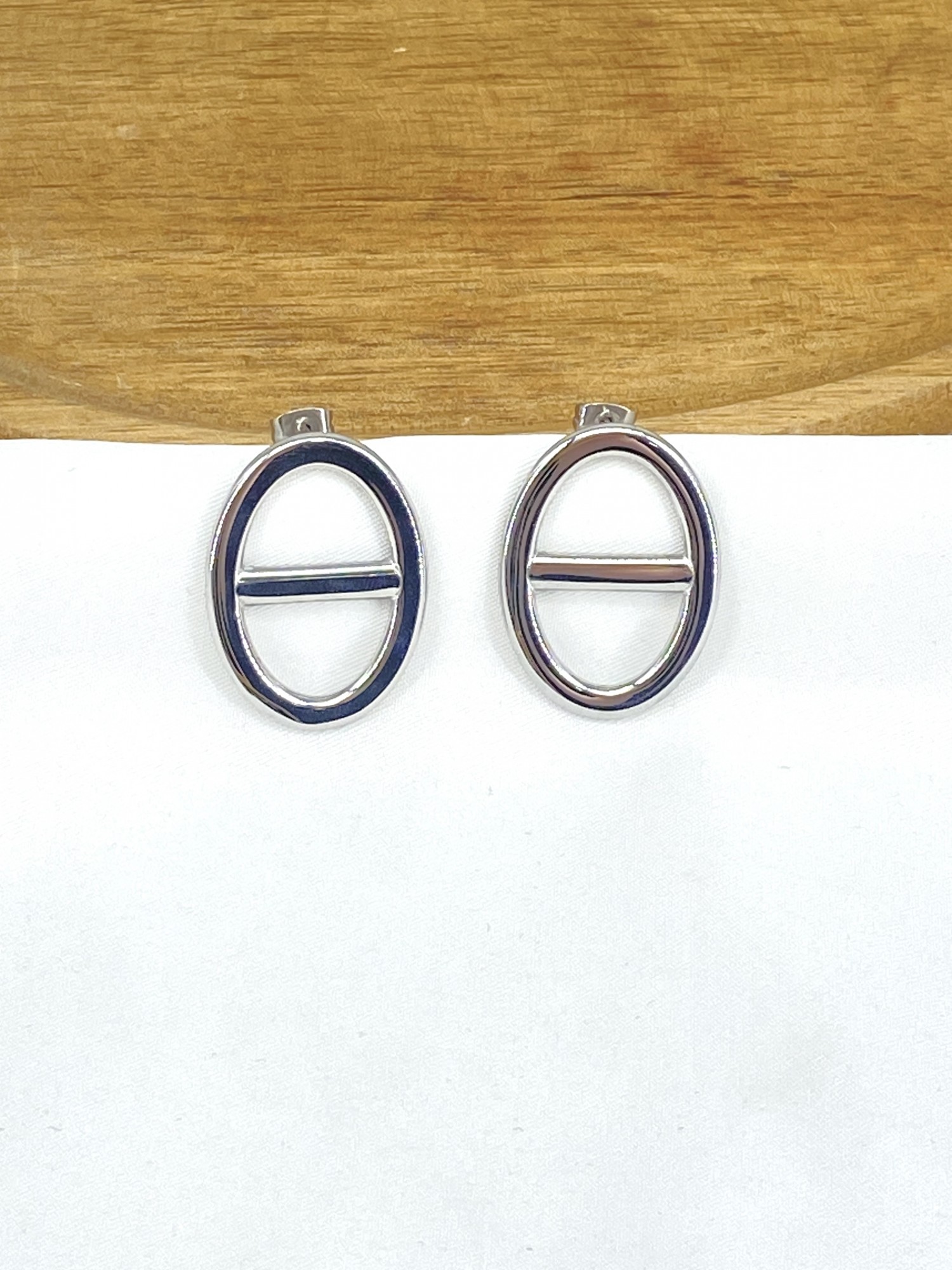 BOUCLES39-1
