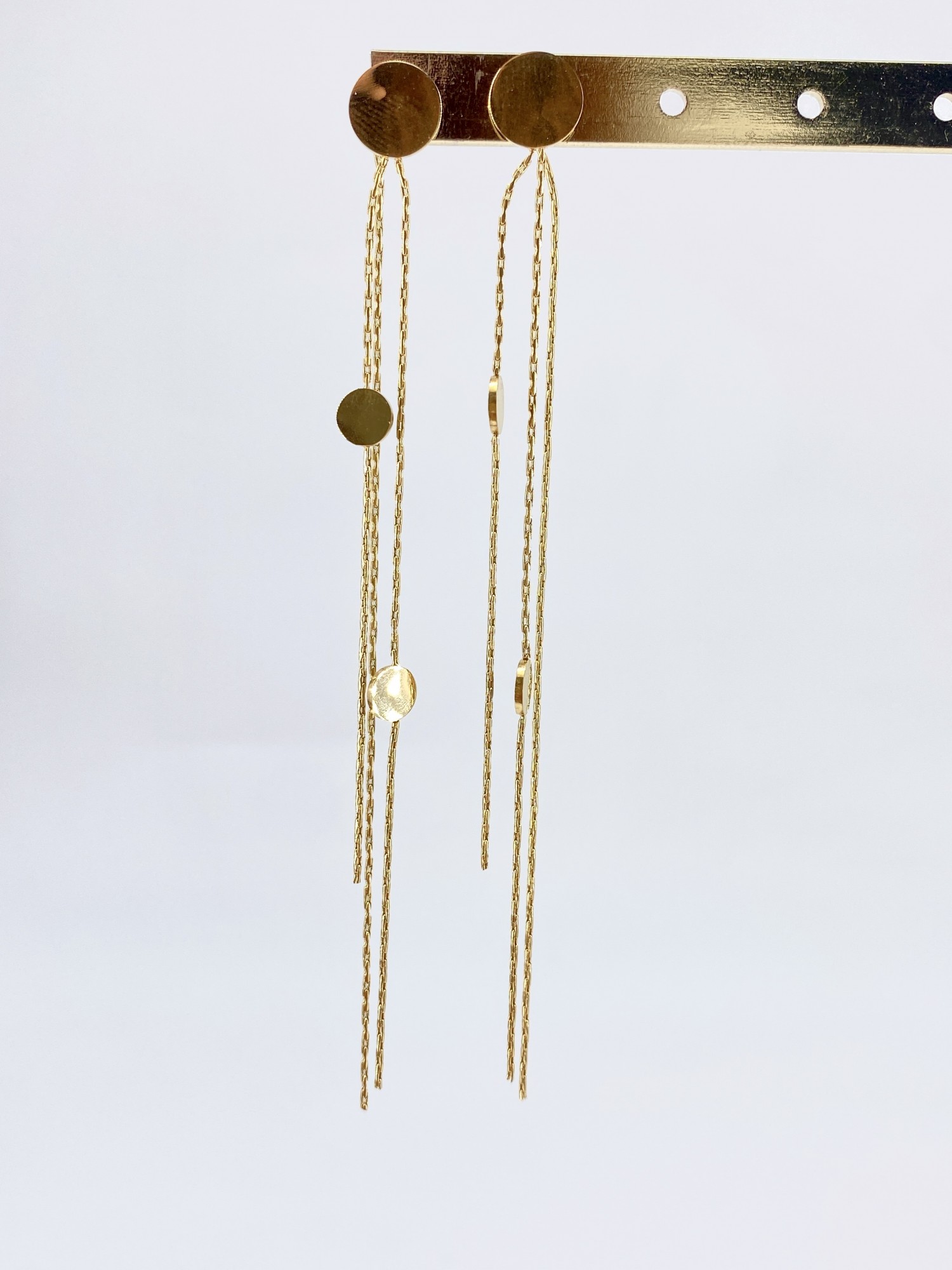 BOUCLES39-21