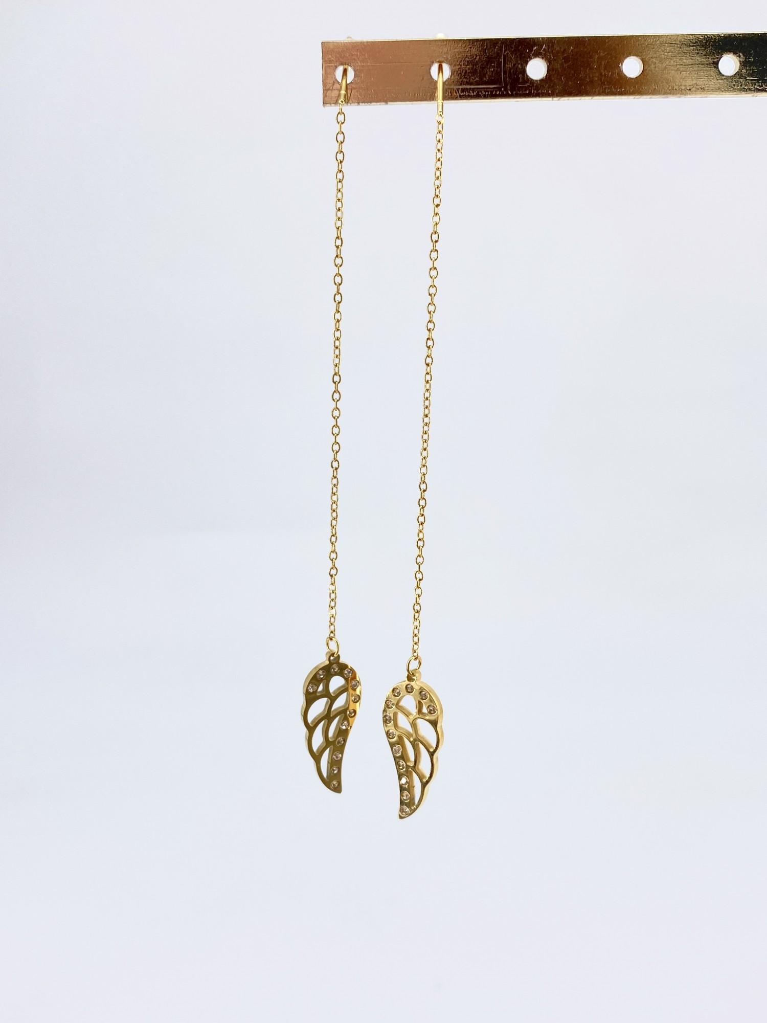 BOUCLES39-29