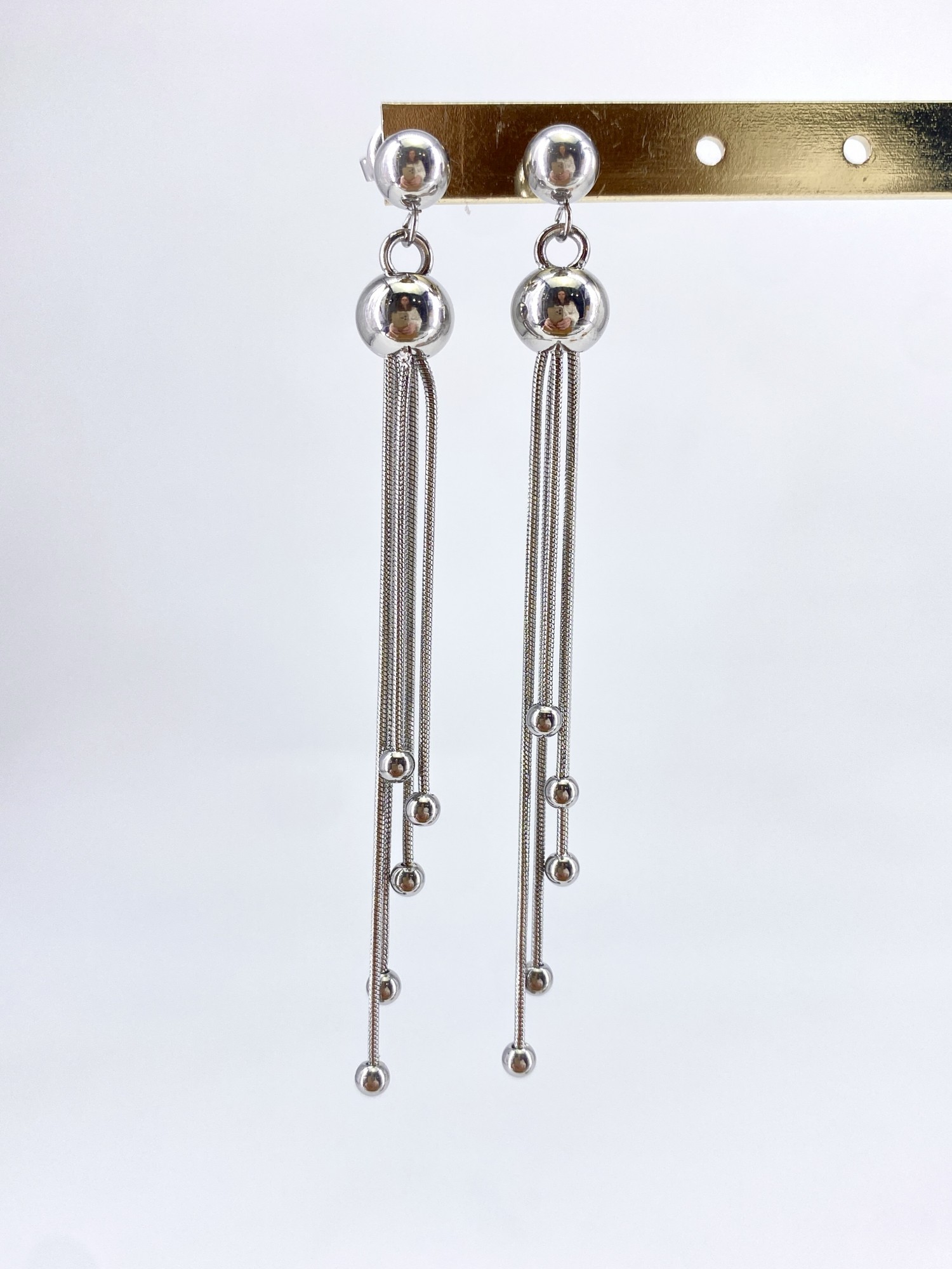 BOUCLES39-30