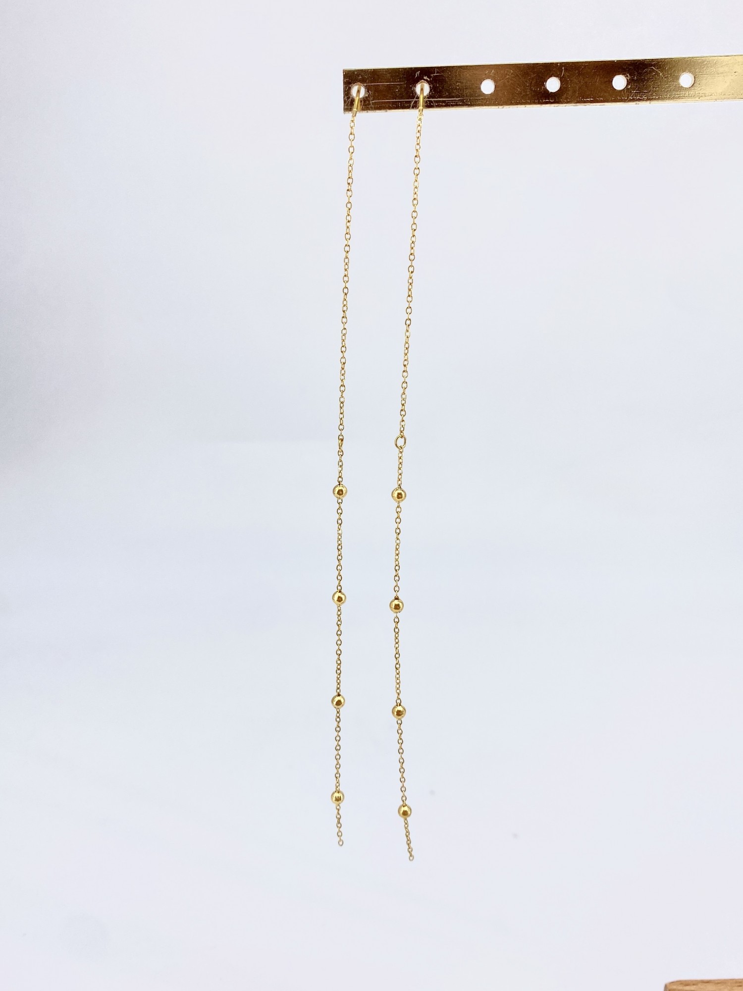 BOUCLES39-32