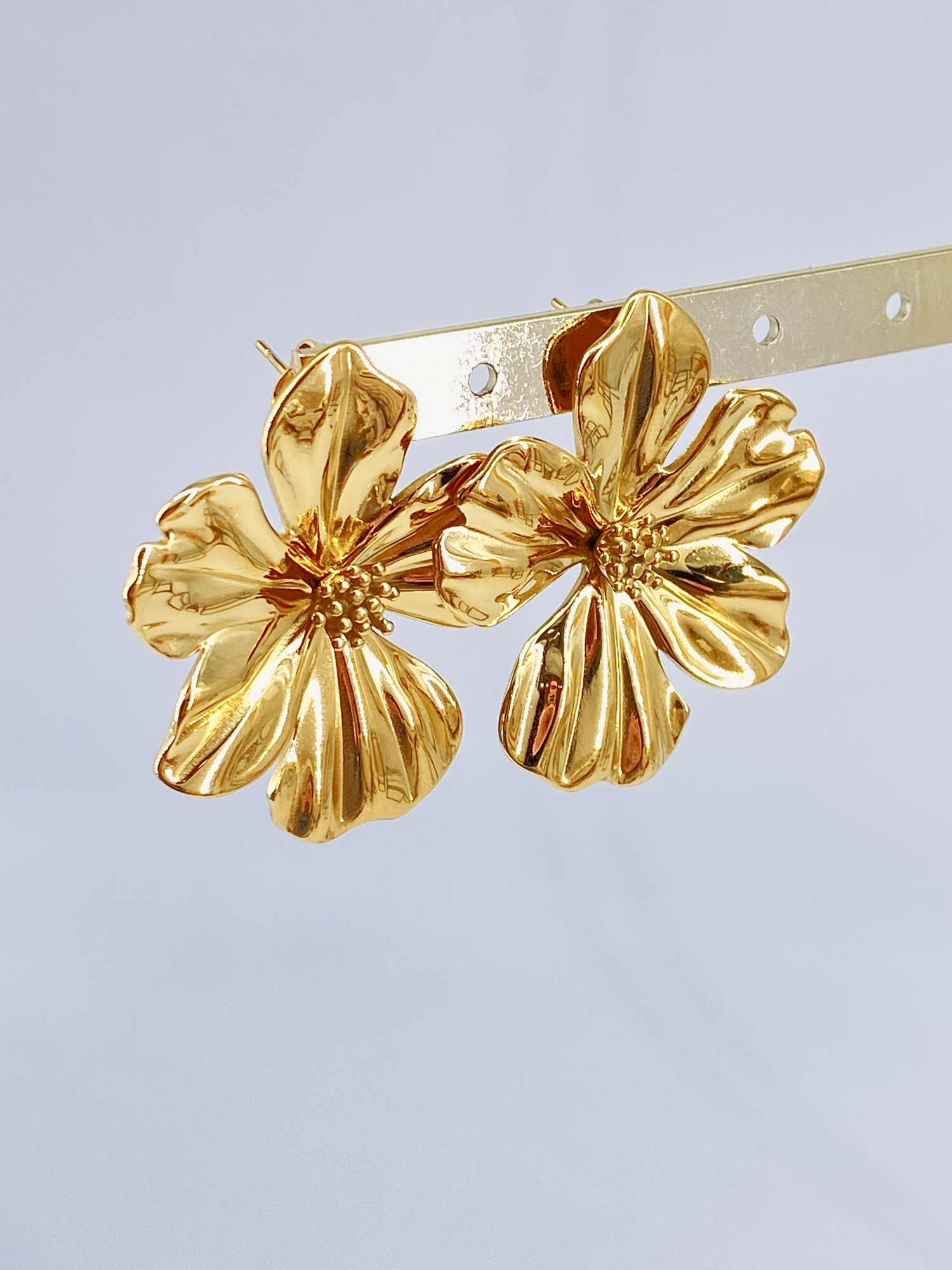 BOUCLES39-36