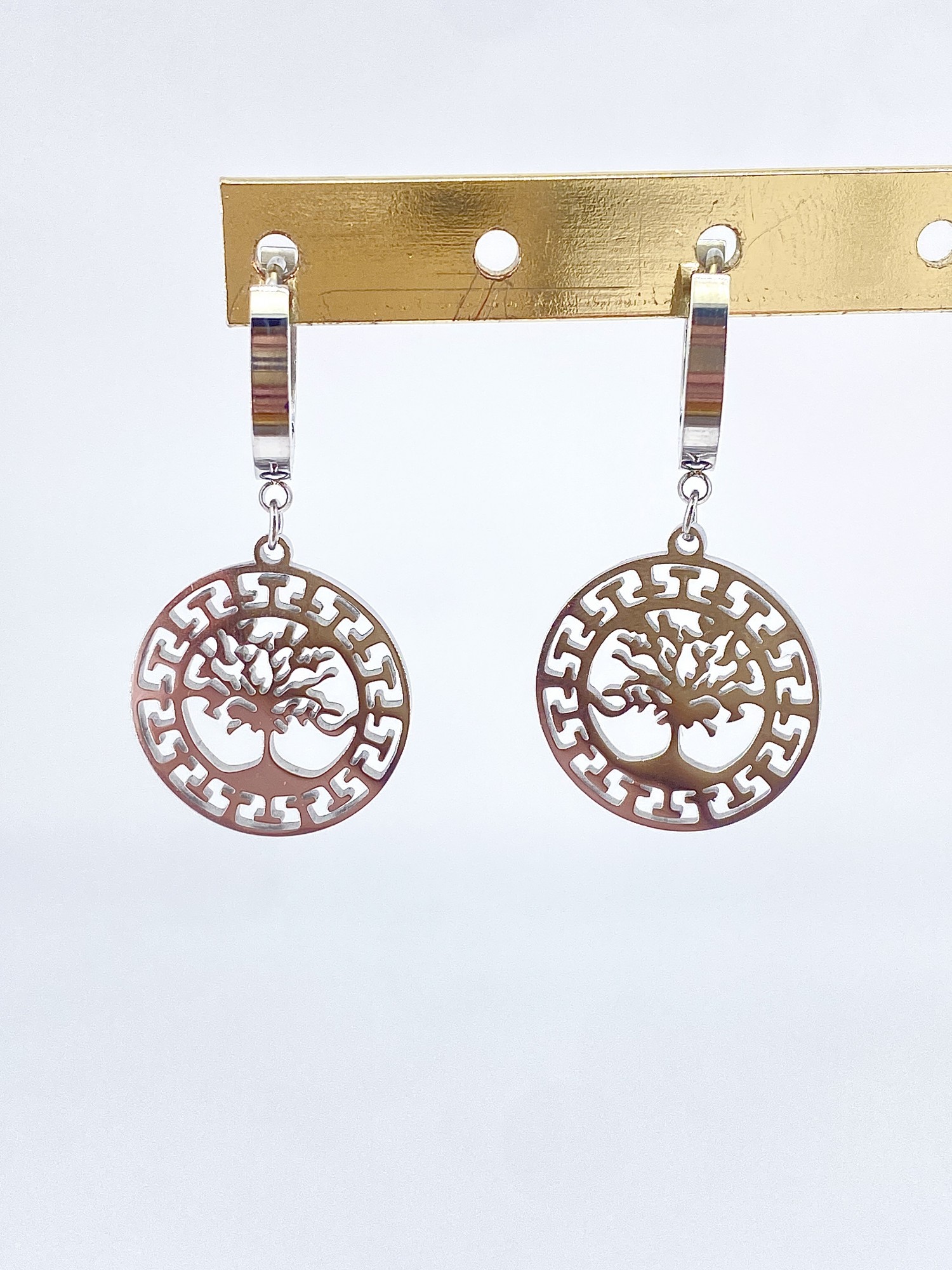BOUCLES39-7