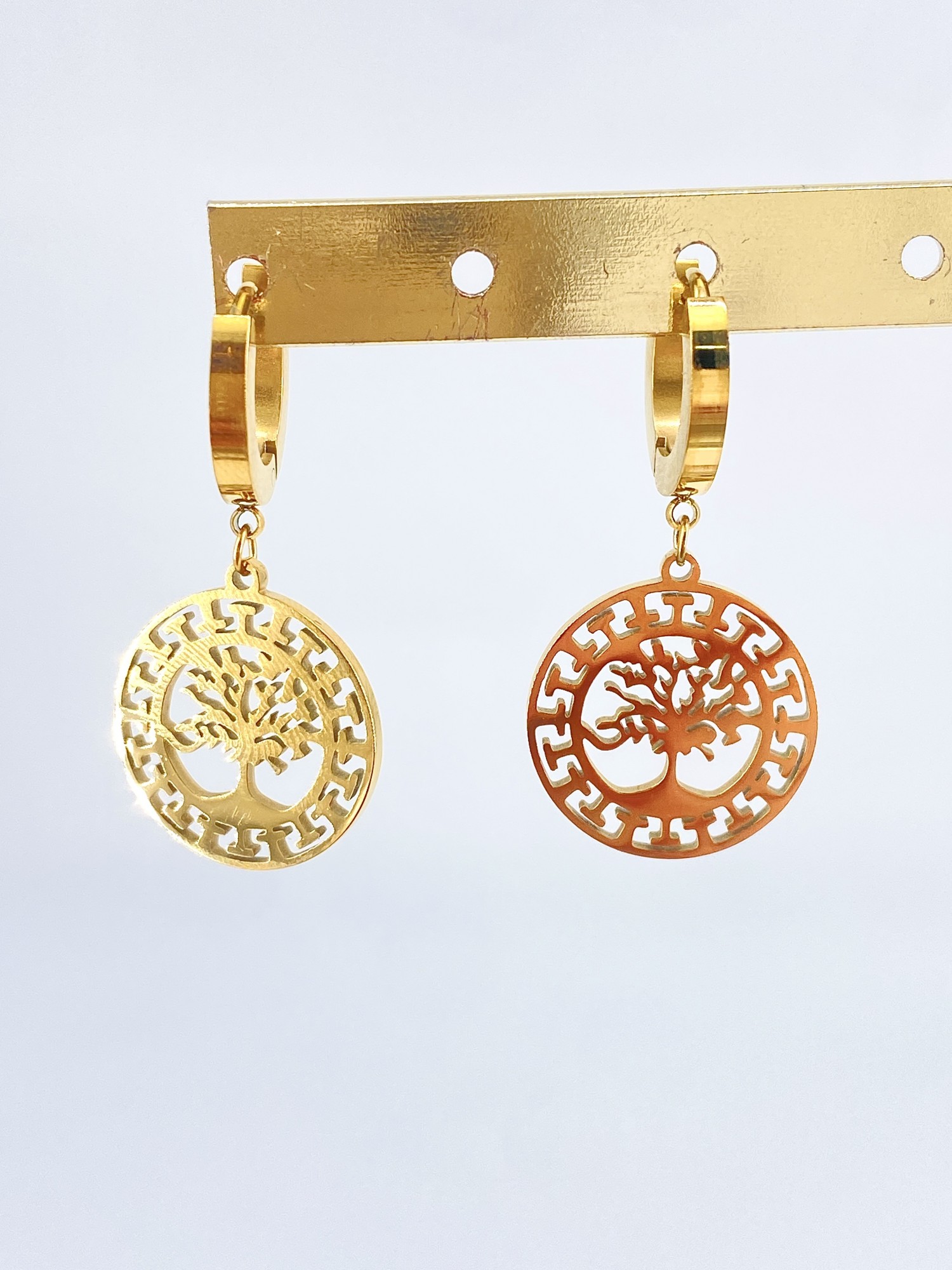 BOUCLES39-8