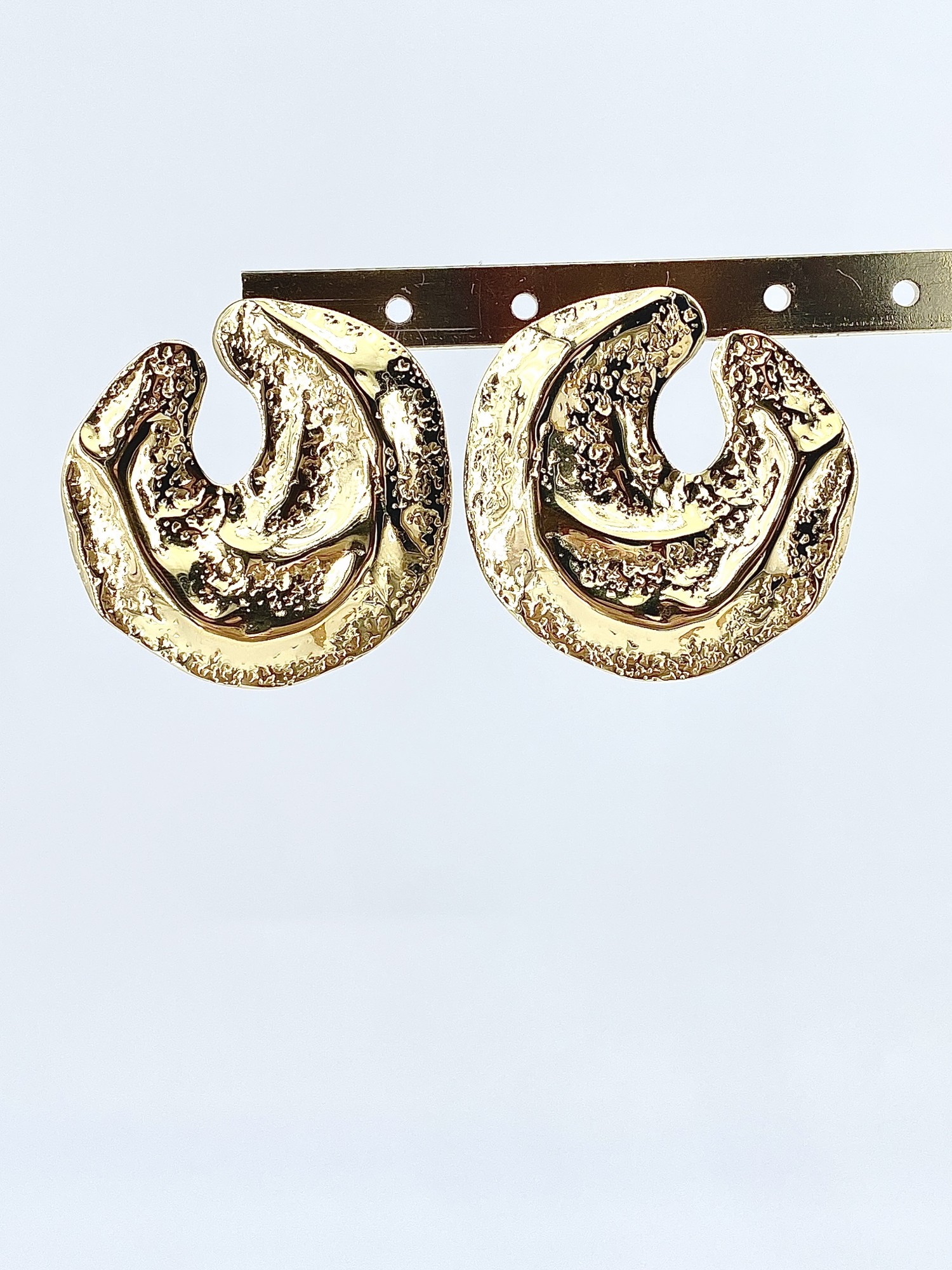 BOUCLES45-15