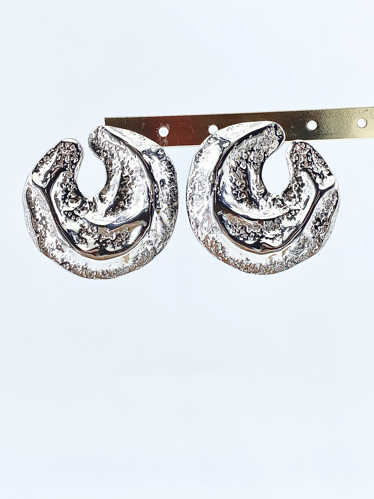 BOUCLES45-16