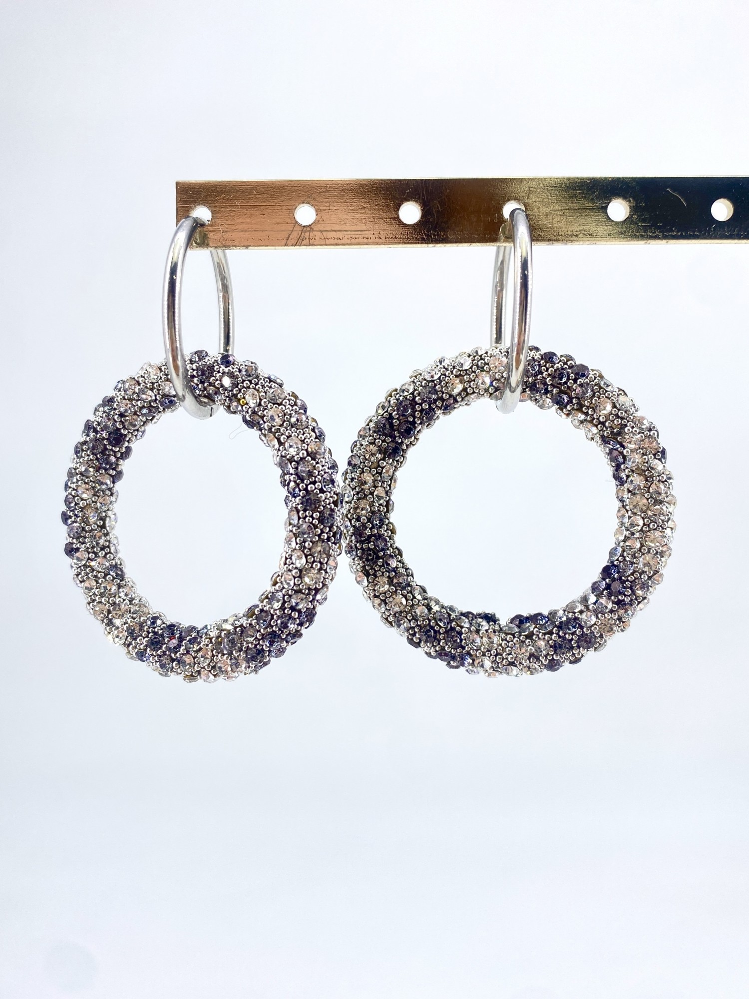 BOUCLES45-17