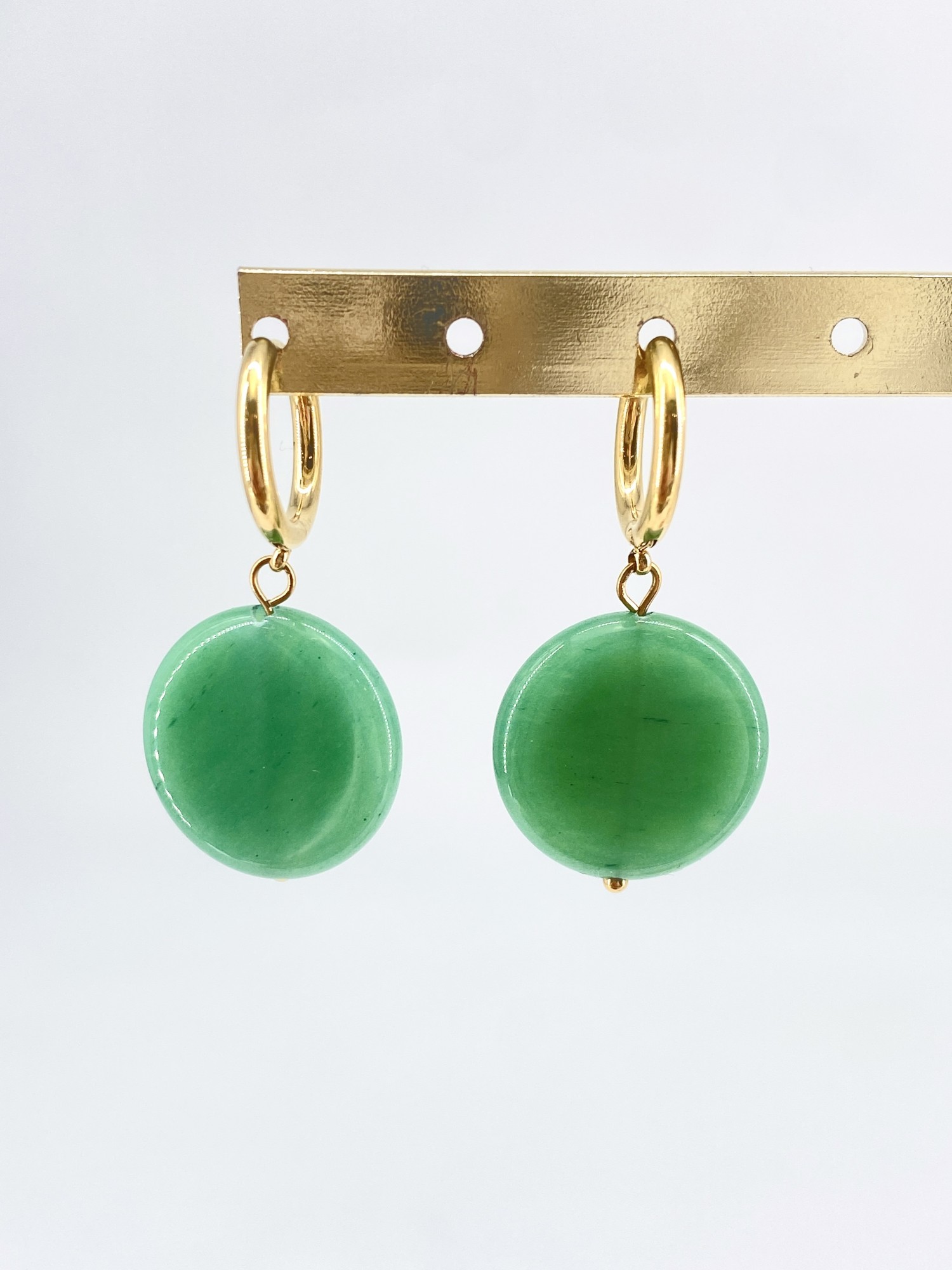 BOUCLES45-18