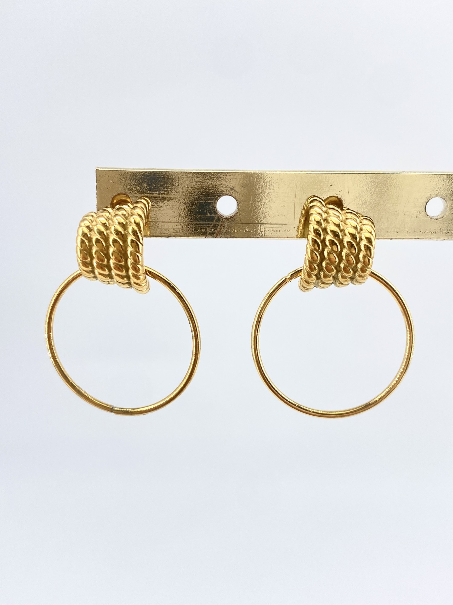 BOUCLES45-19