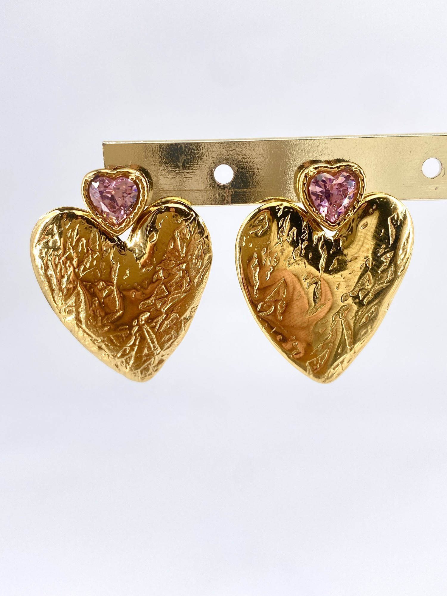 BOUCLES45-20