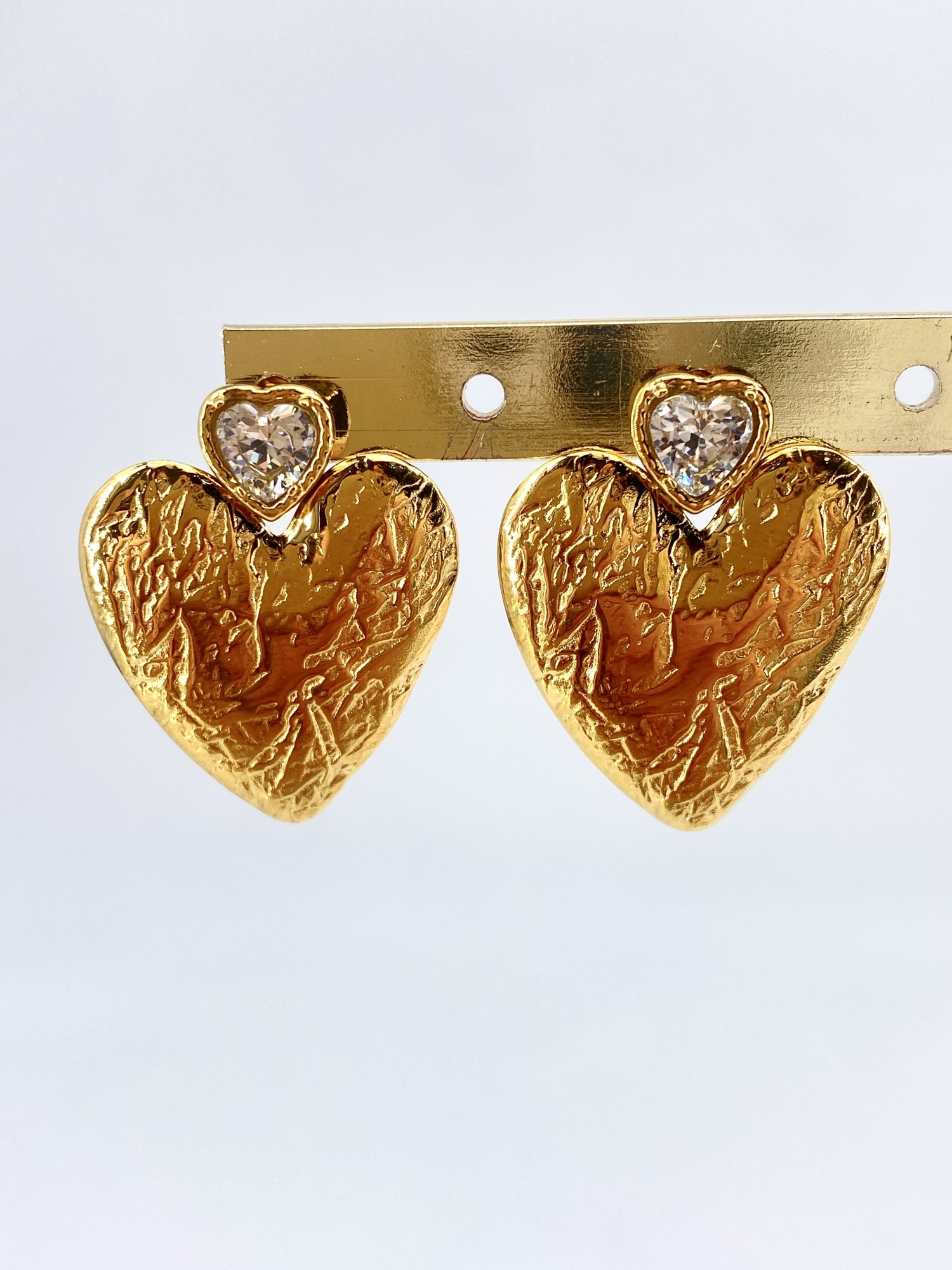 BOUCLES45-21