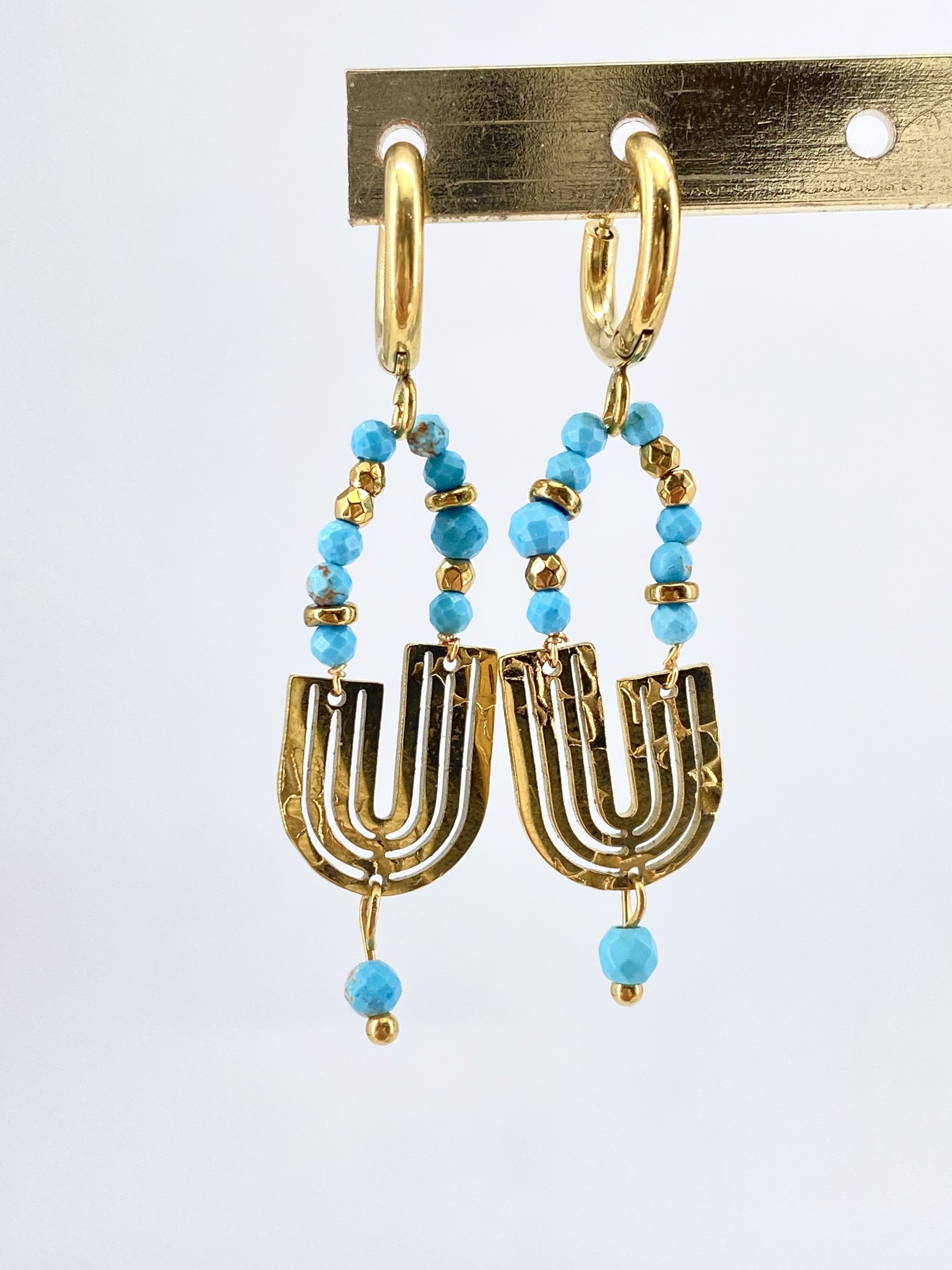 BOUCLES45-23