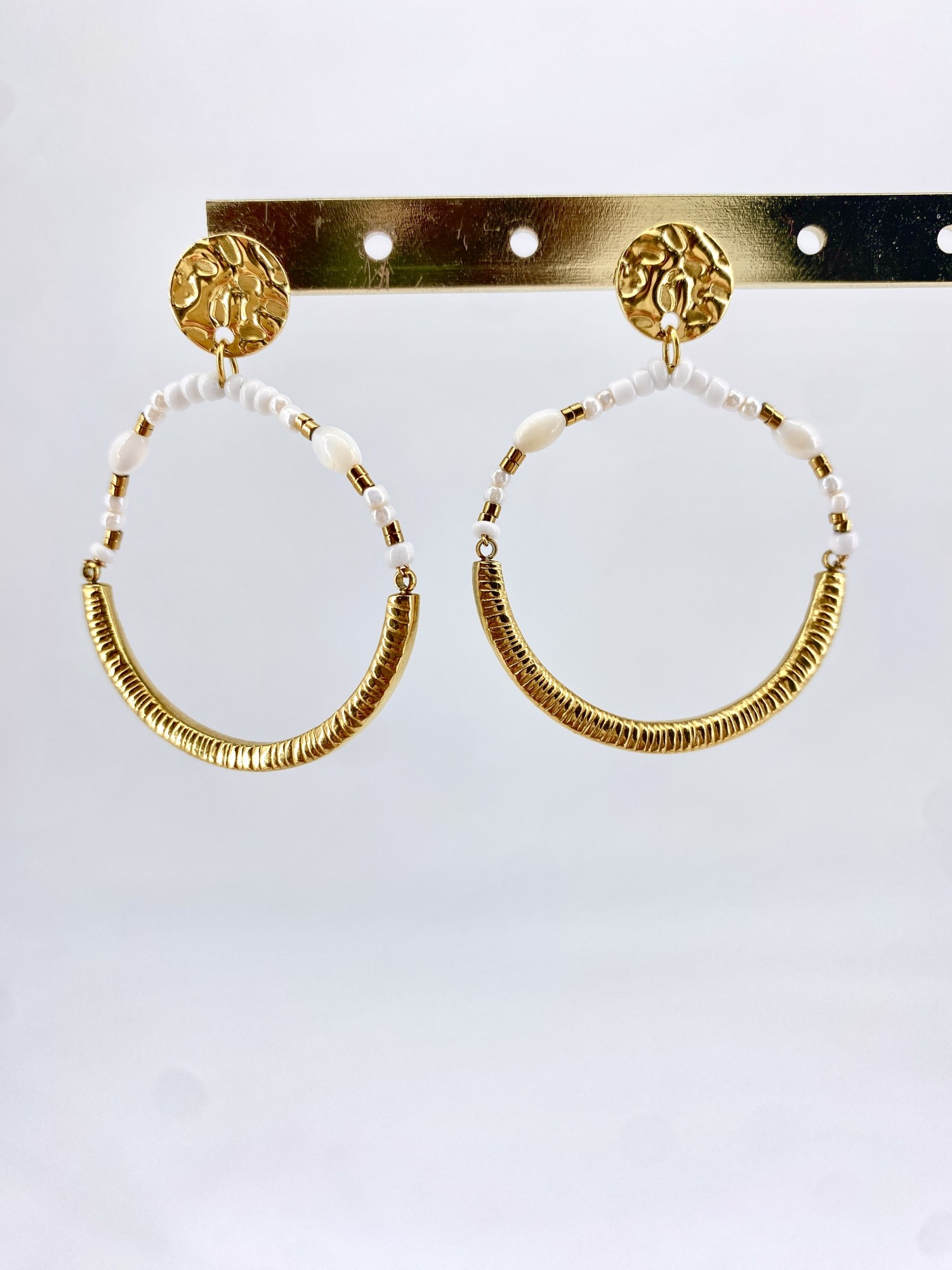 BOUCLES45-29