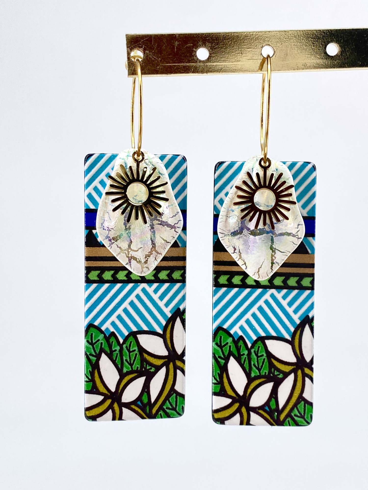 BOUCLES45-31