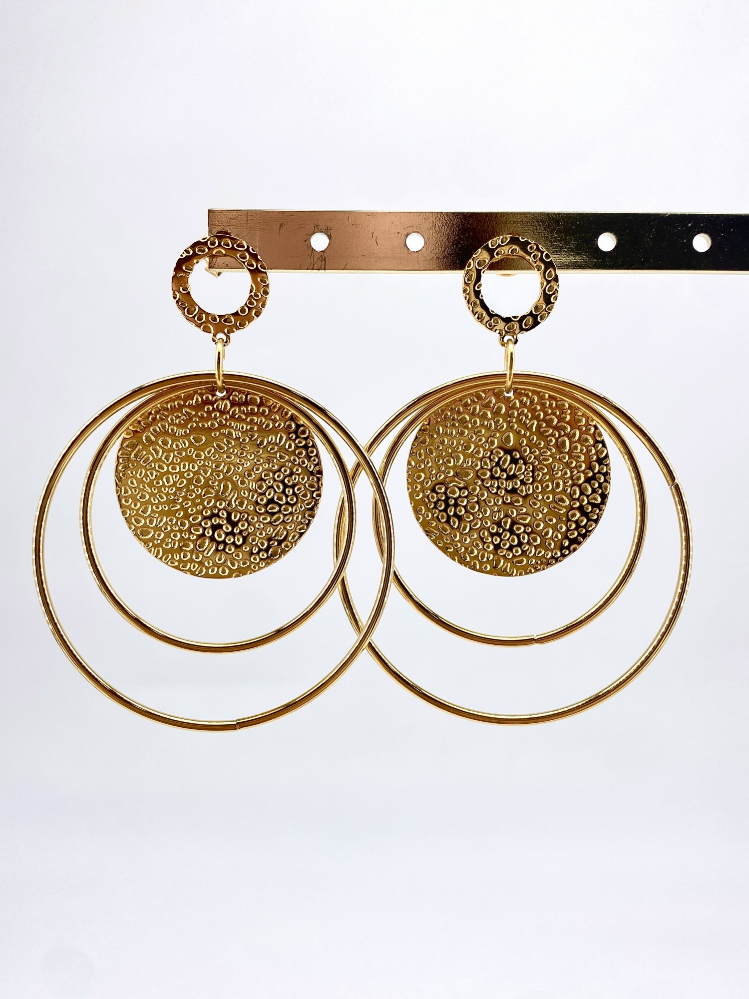 BOUCLES45-33