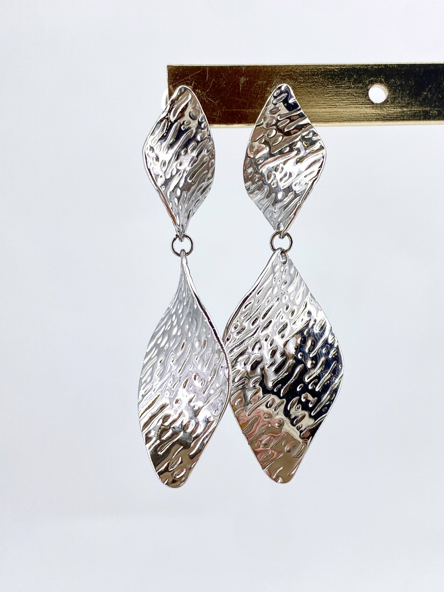 BOUCLES45-36