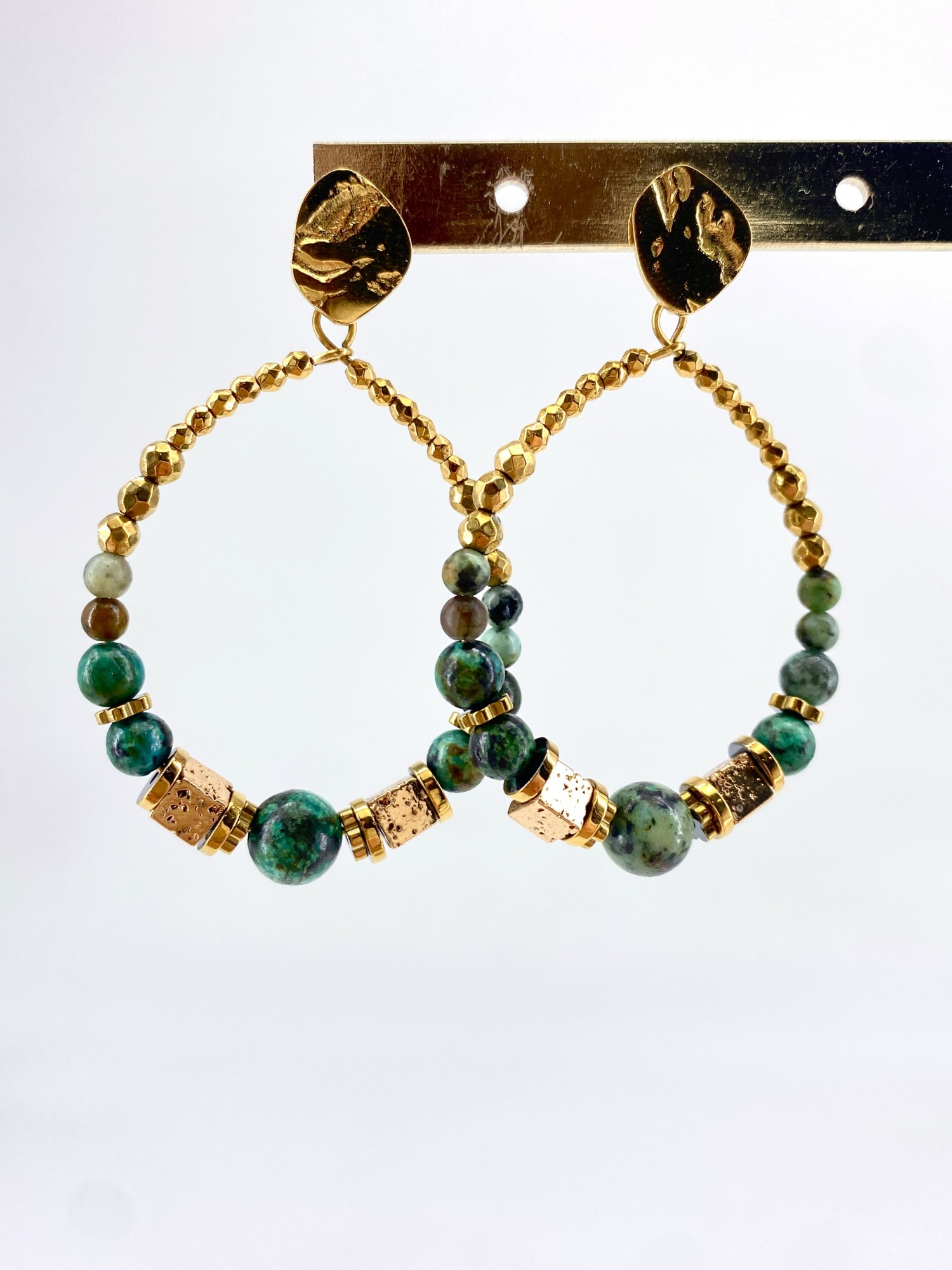 BOUCLES45-43