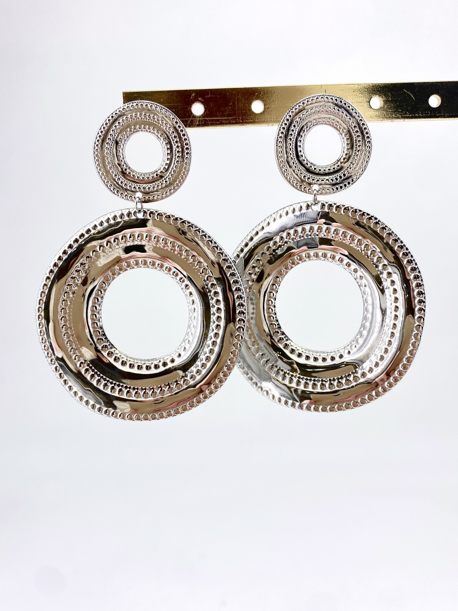 BOUCLES45-49