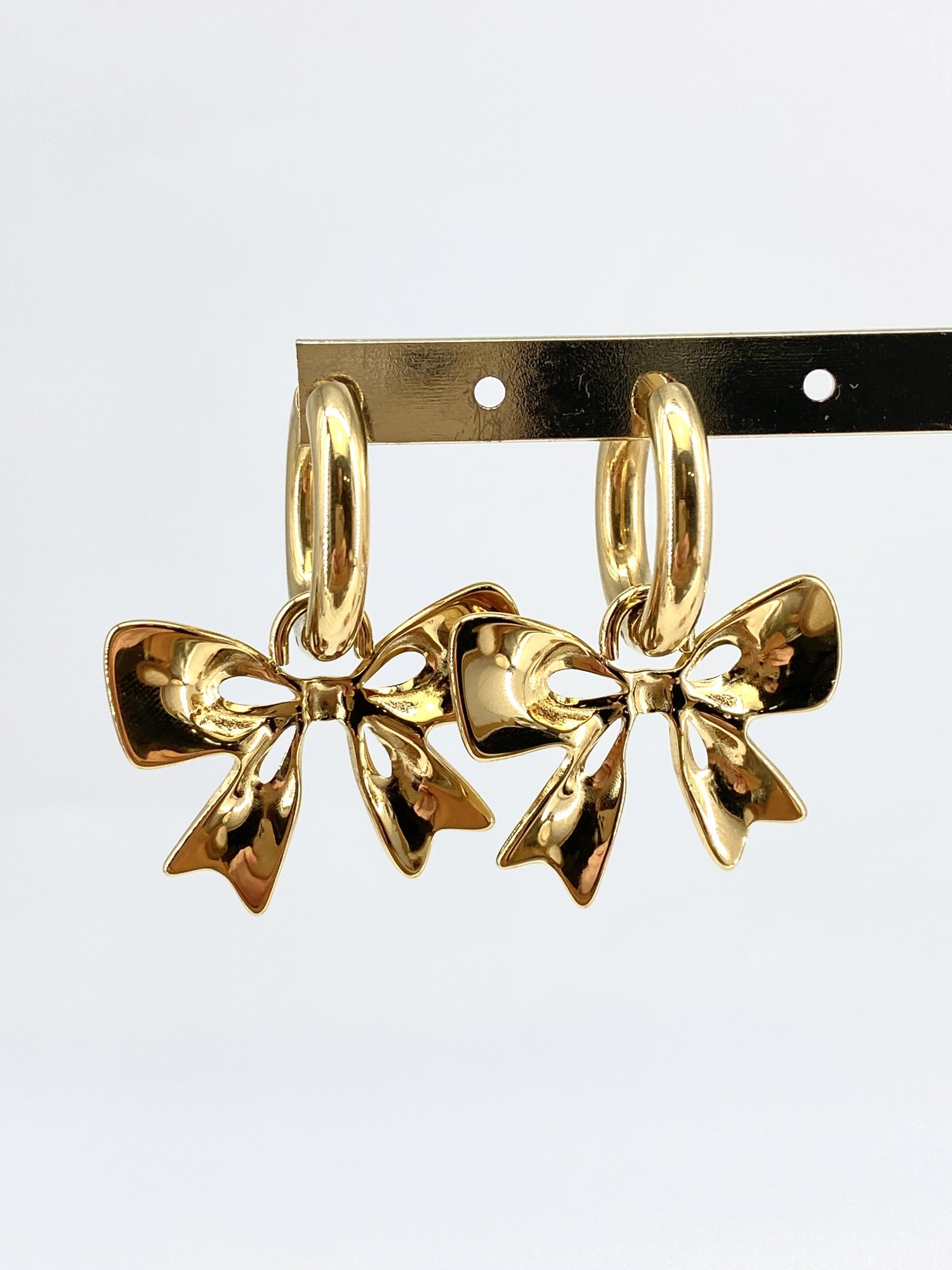 BOUCLES45-4