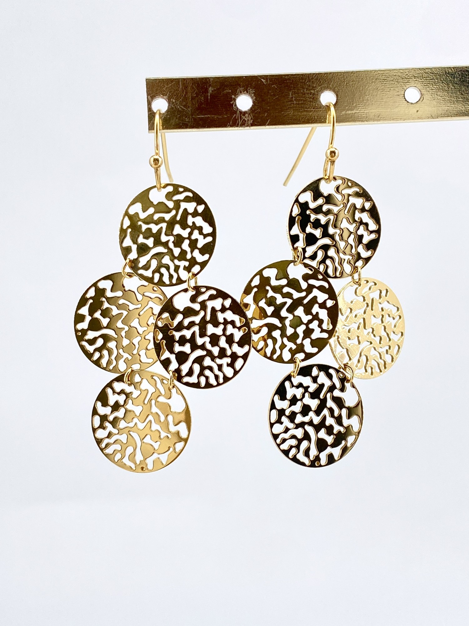 BOUCLES45-54