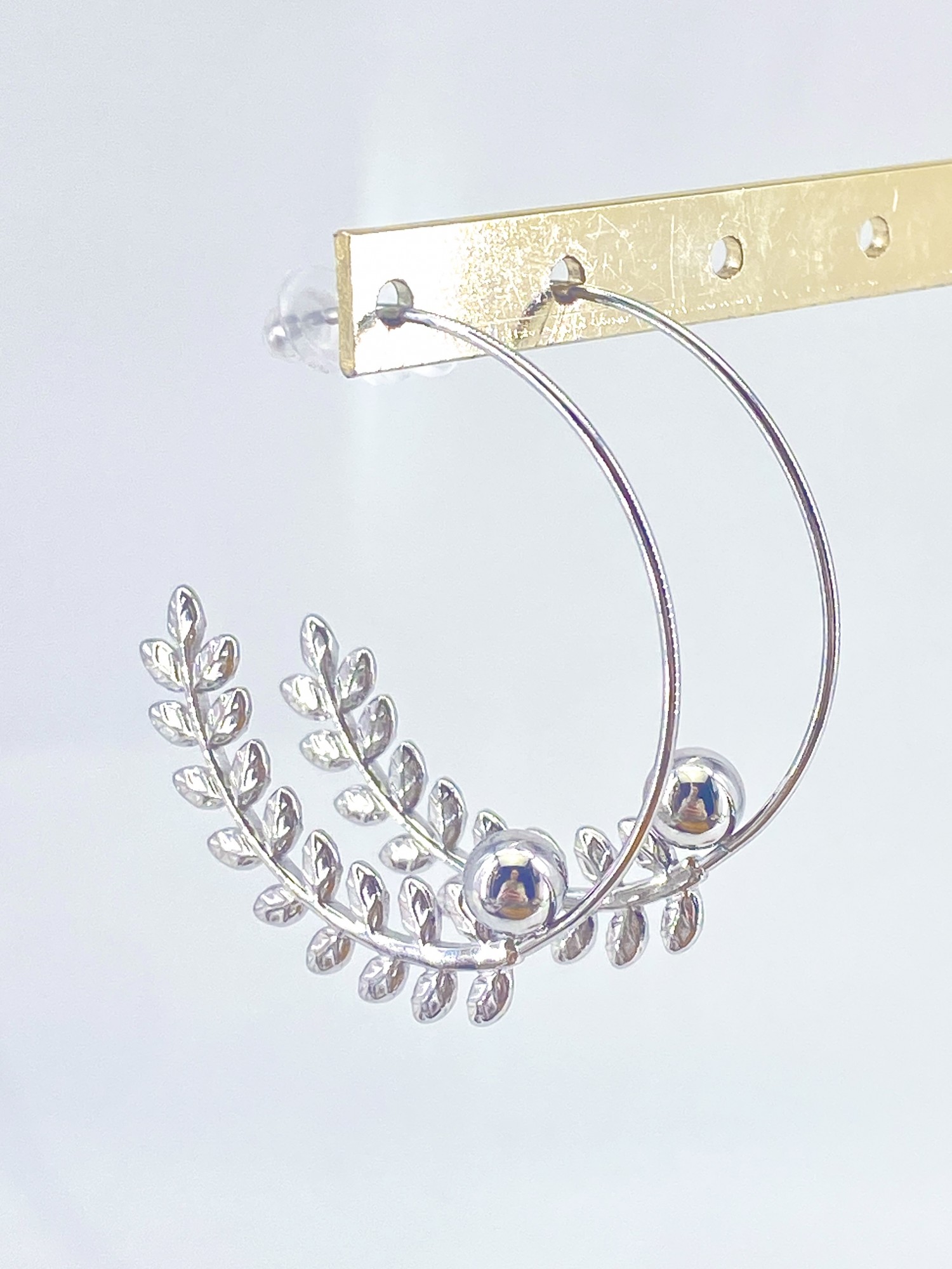 BOUCLES45-66