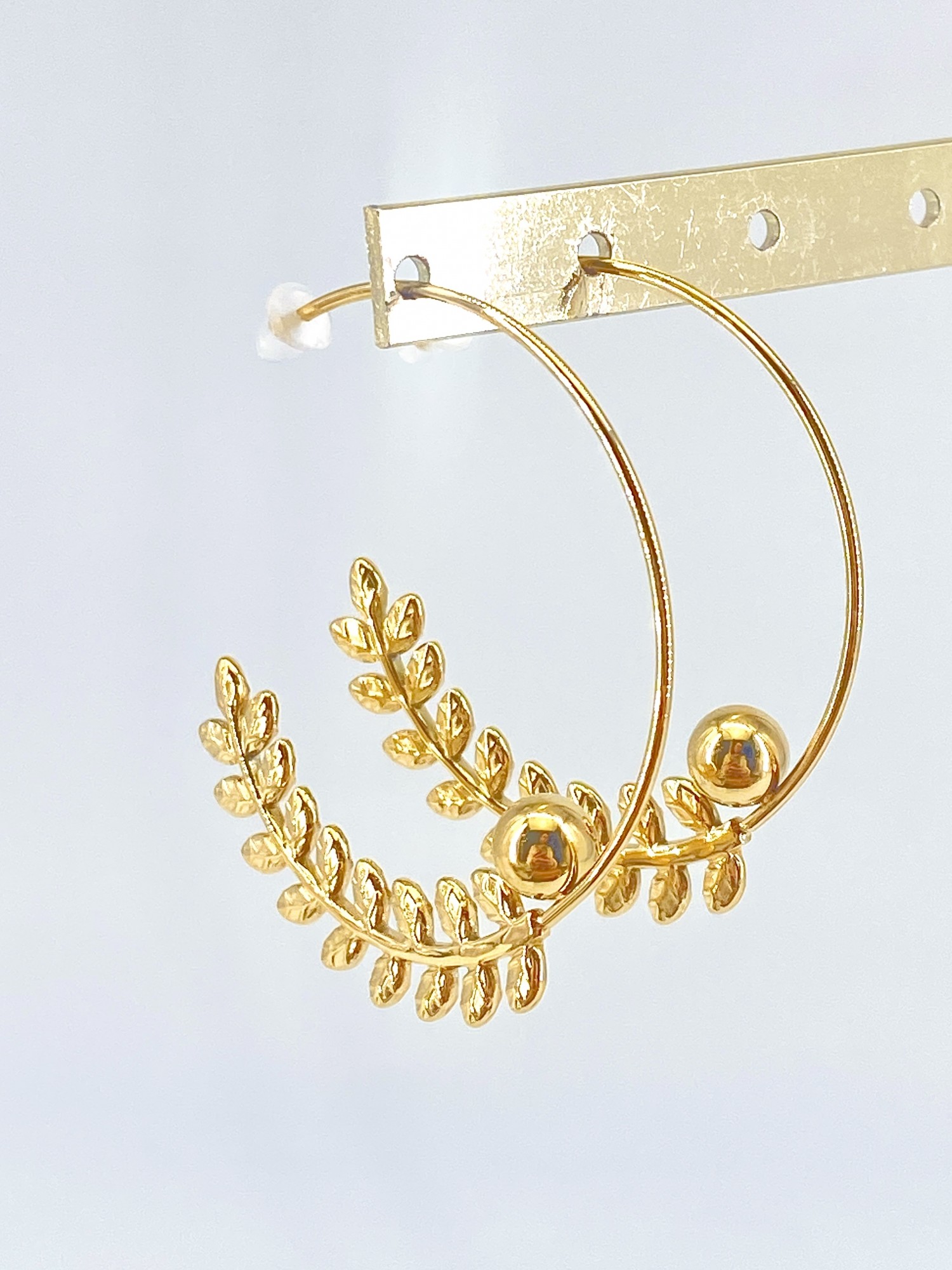 BOUCLES45-67