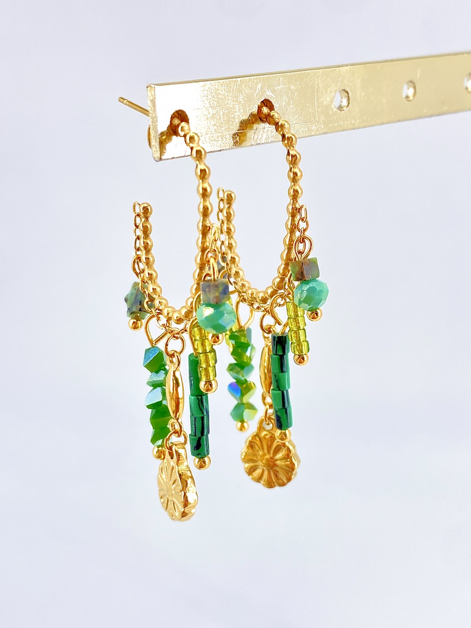 BOUCLES45-70