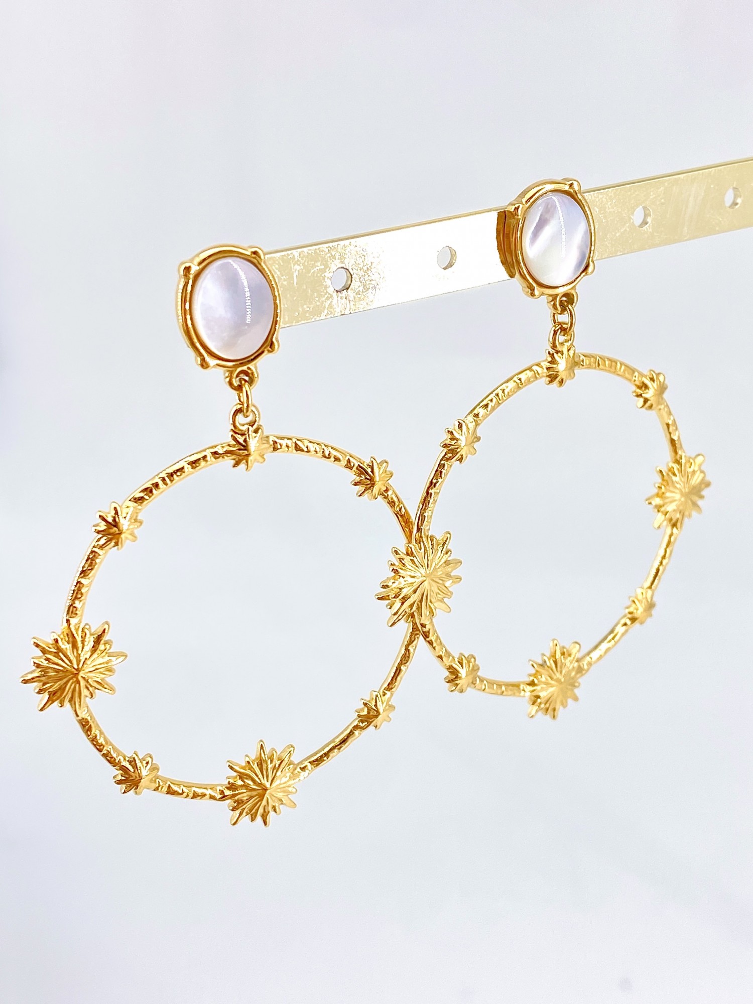 BOUCLES45-72
