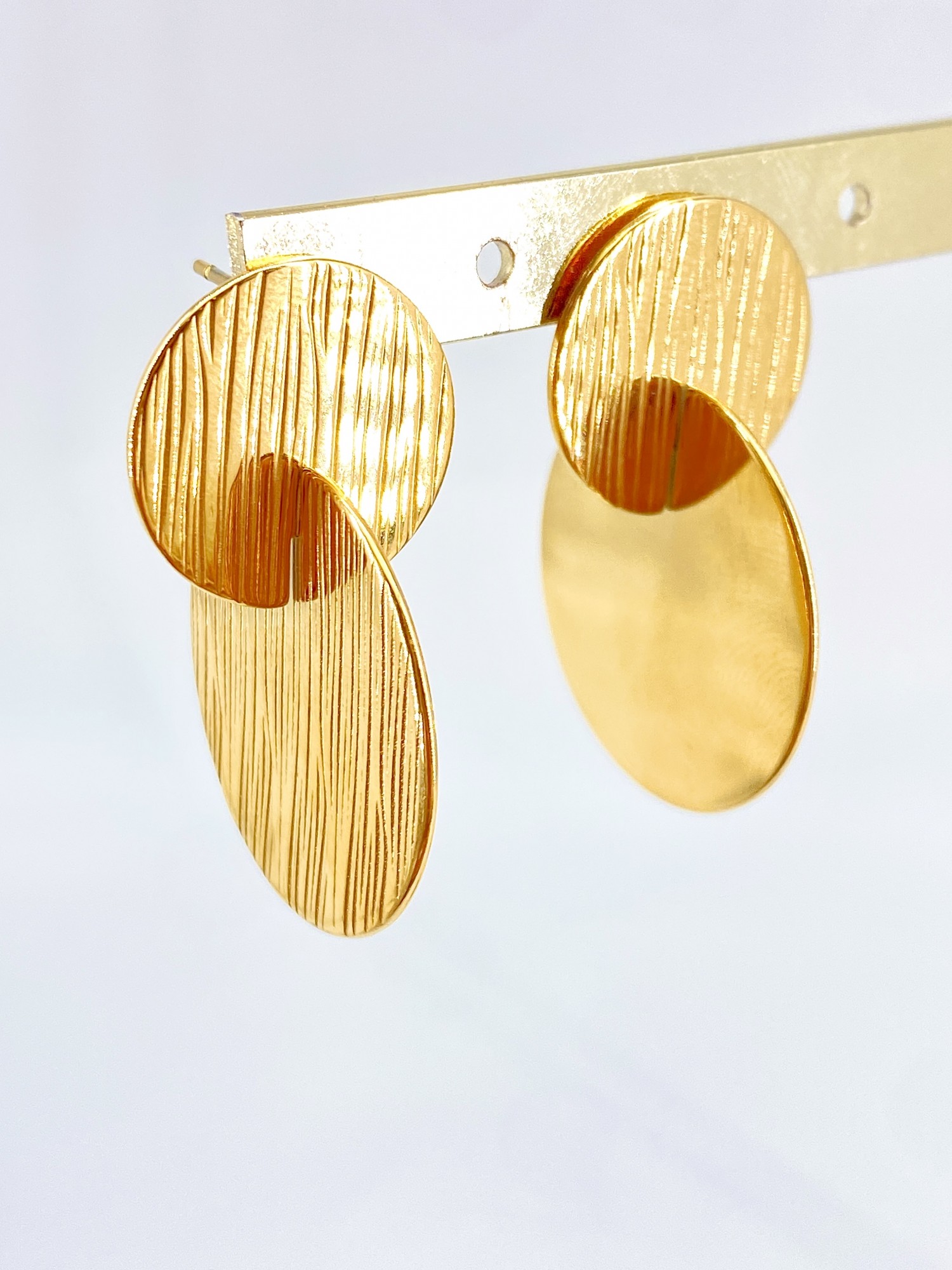 BOUCLES45-75