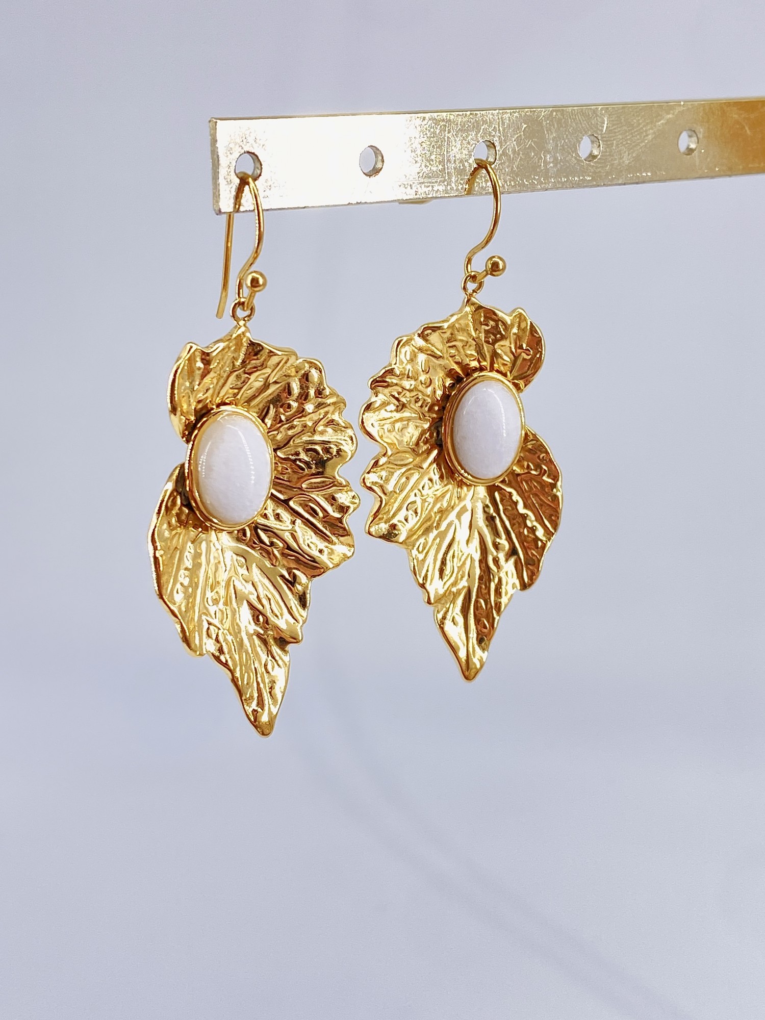 BOUCLES45-77