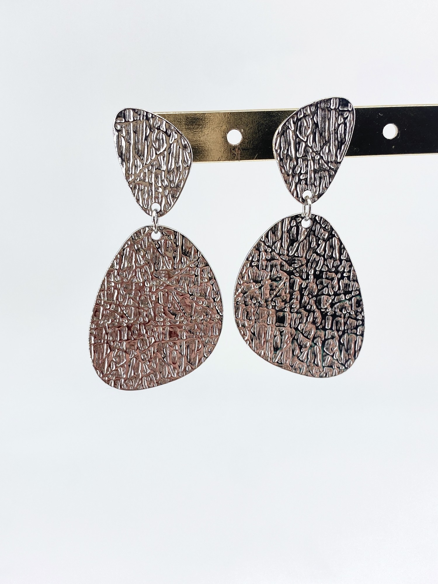BOUCLES45-8