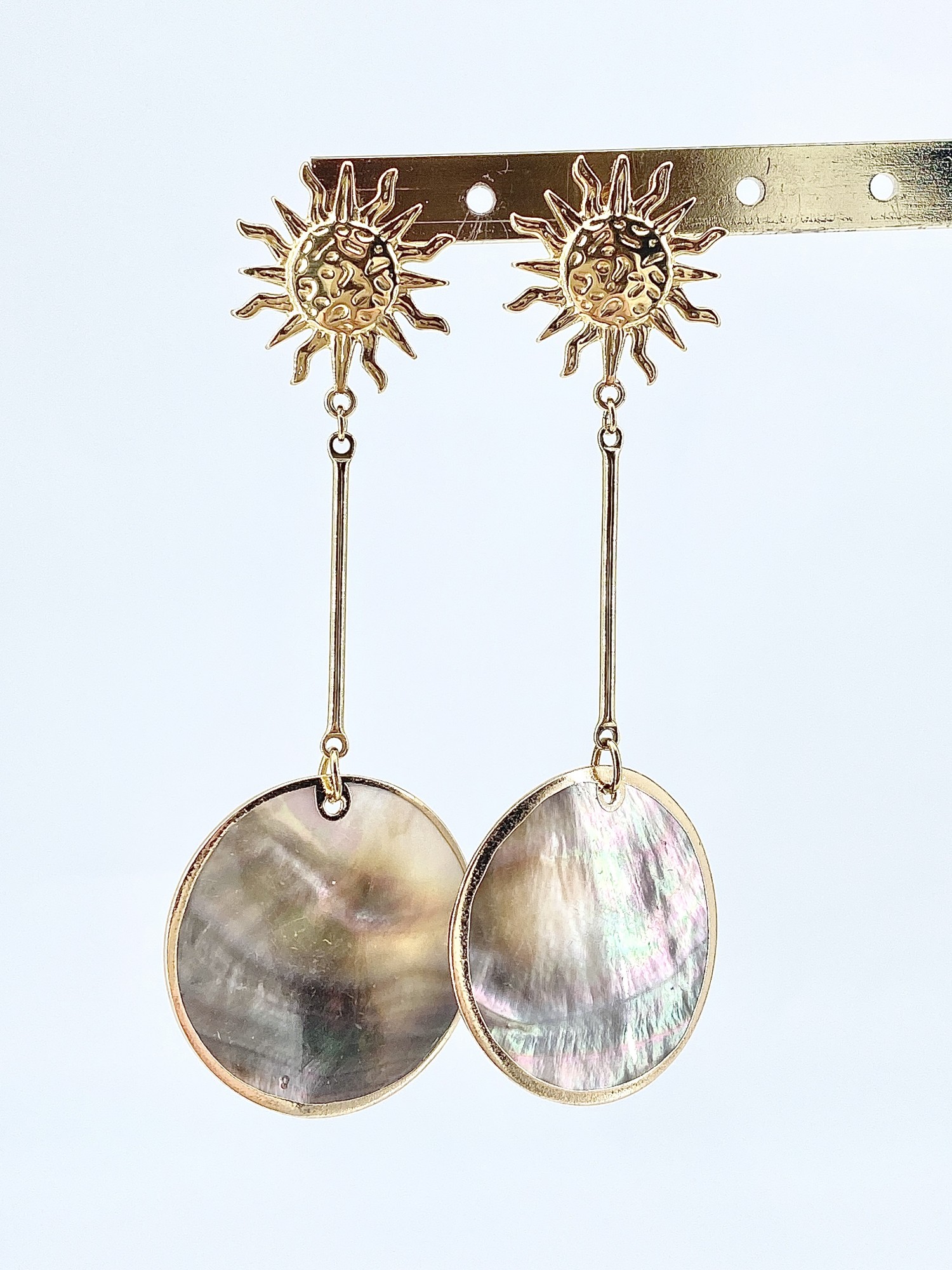 BOUCLES49-12