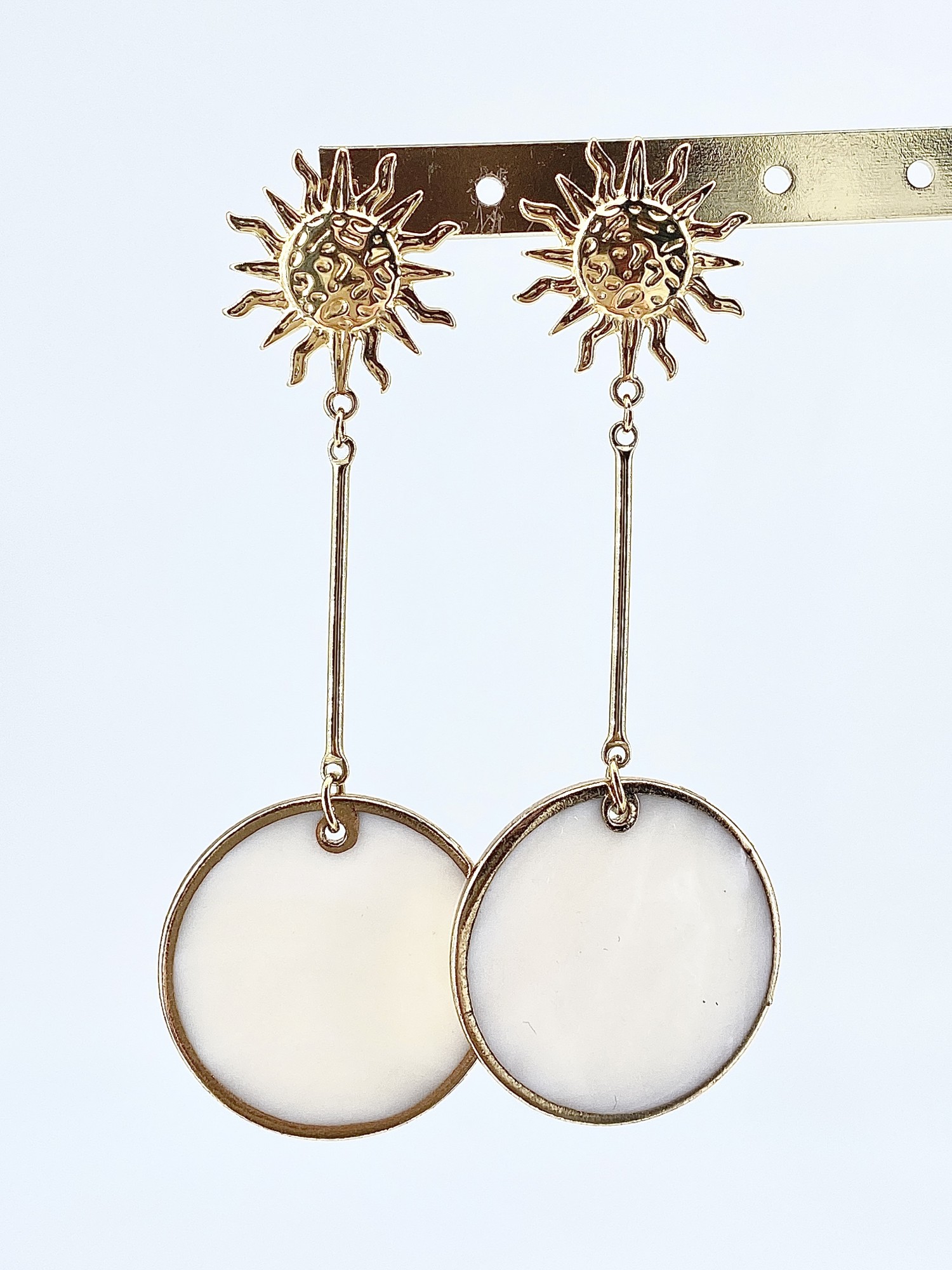 BOUCLES49-13