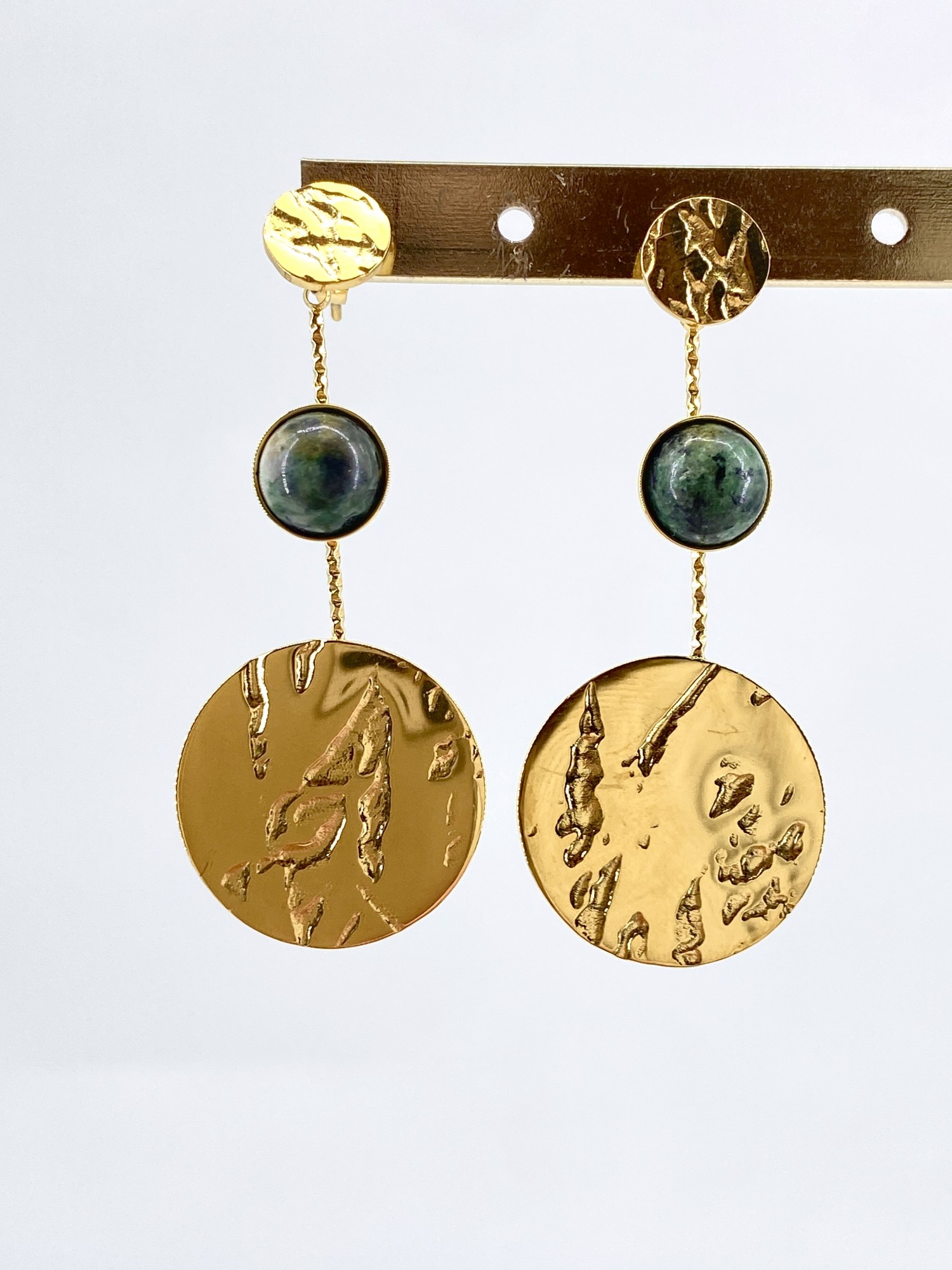 BOUCLES49-24