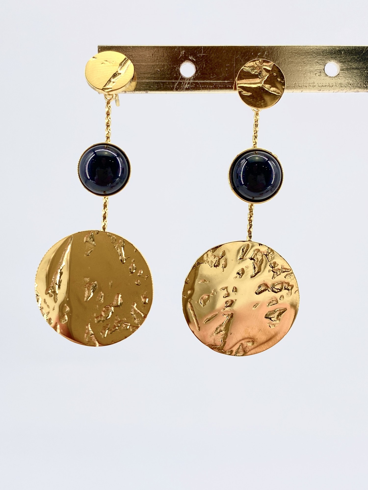 BOUCLES49-26