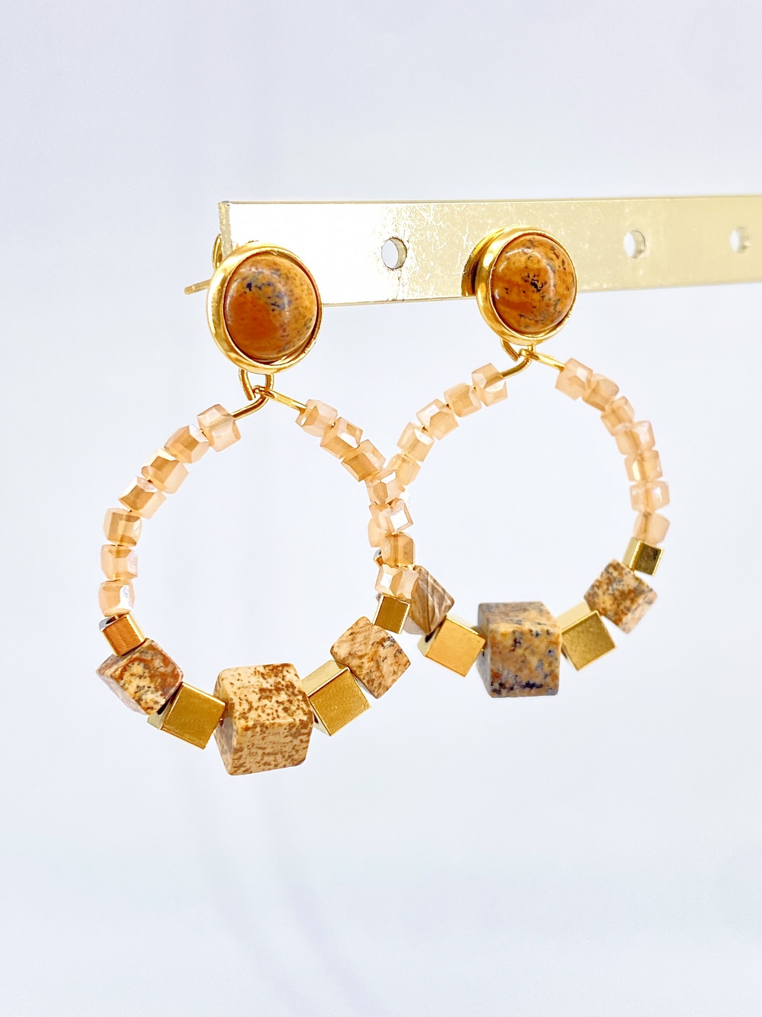 BOUCLES49-29